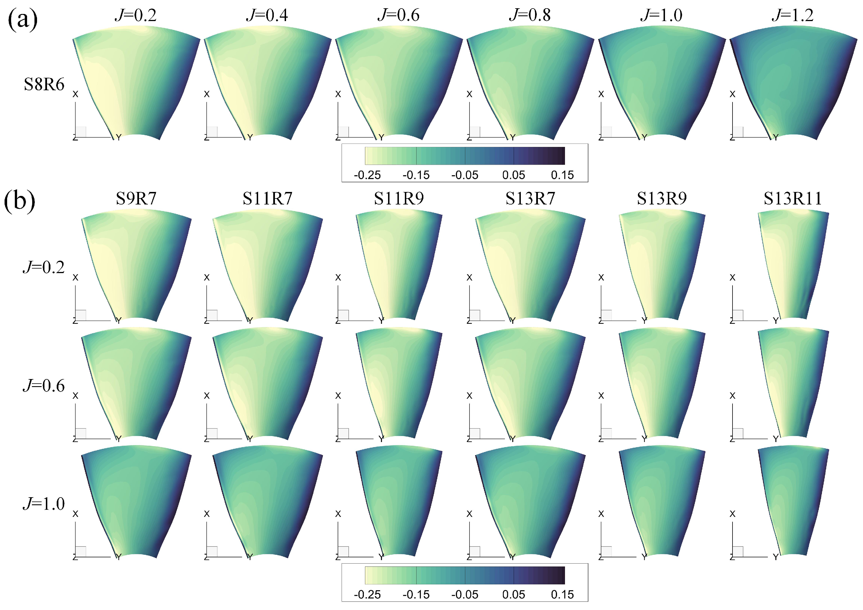 Jmse 09 01406 g019 550