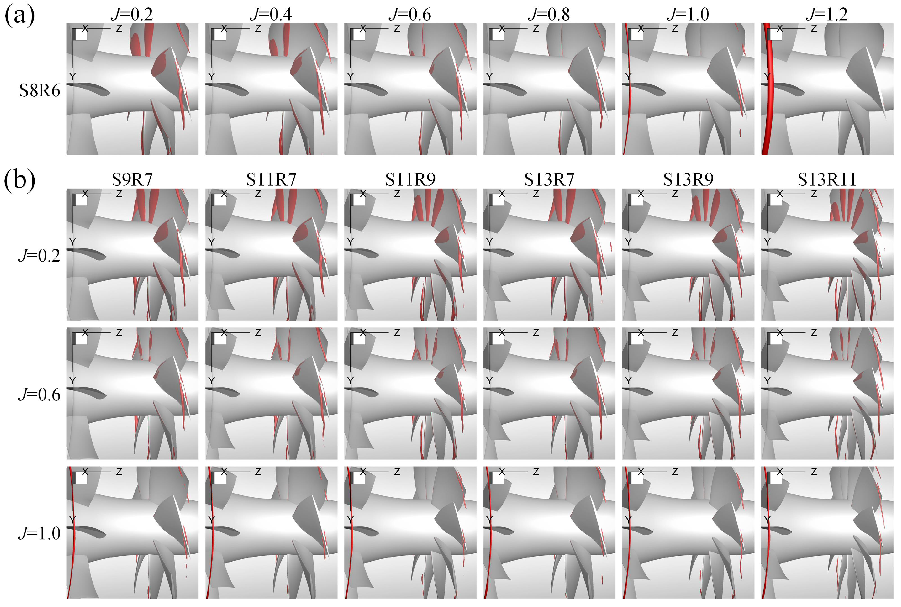 Jmse 09 01406 g020 550