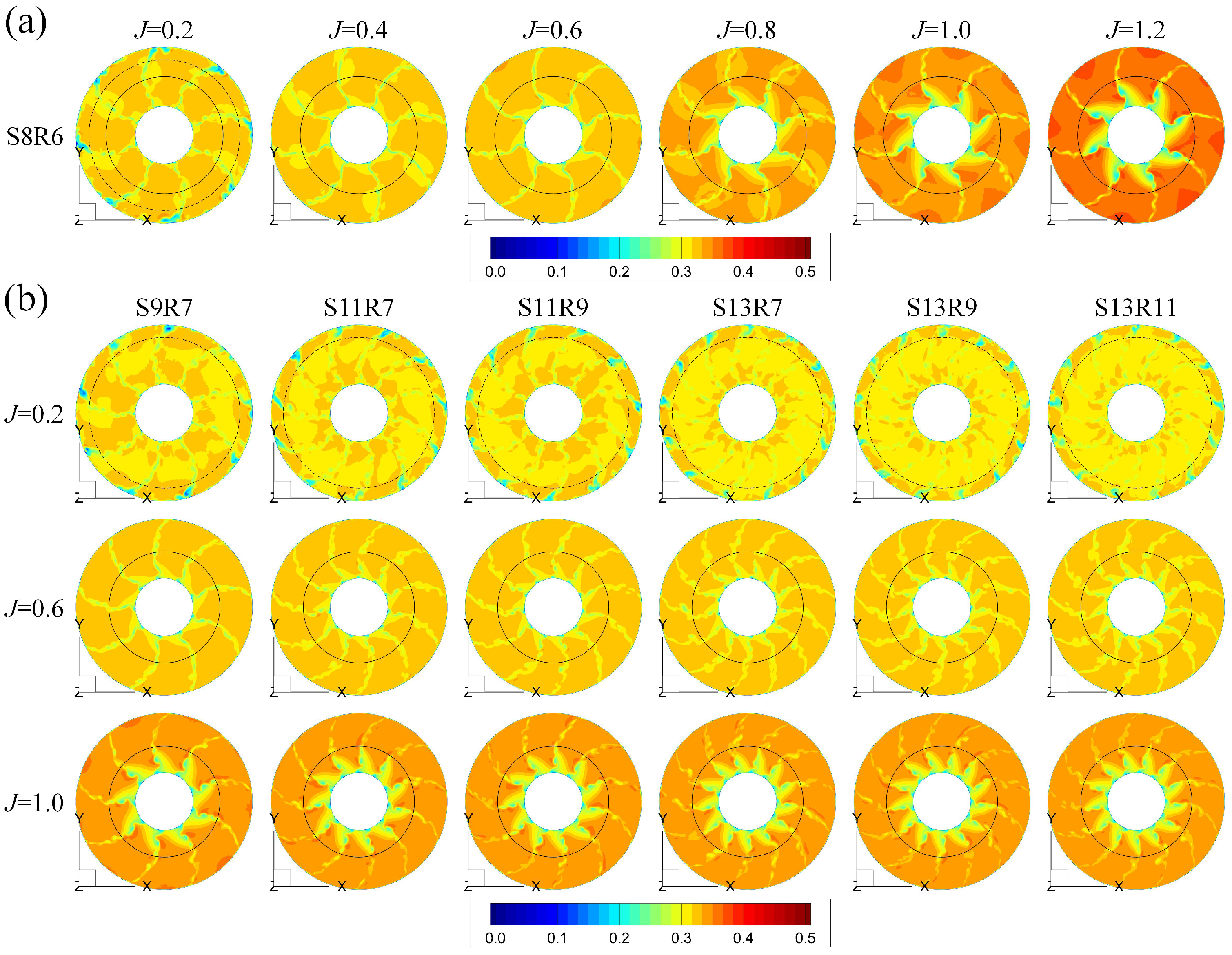 Jmse 09 01406 g021 550
