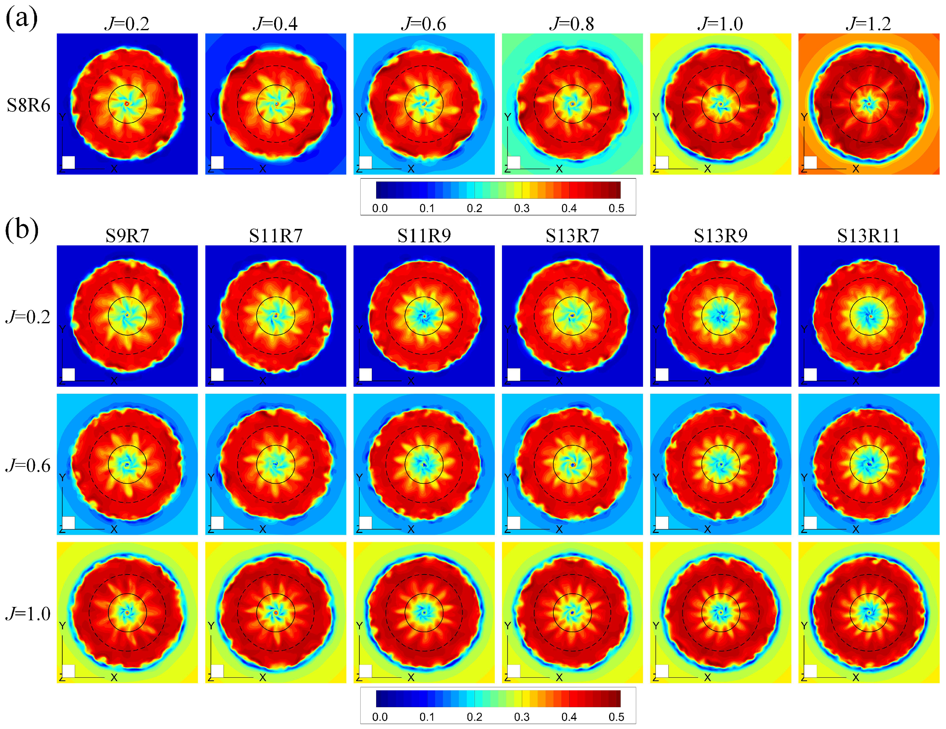 Jmse 09 01406 g022 550