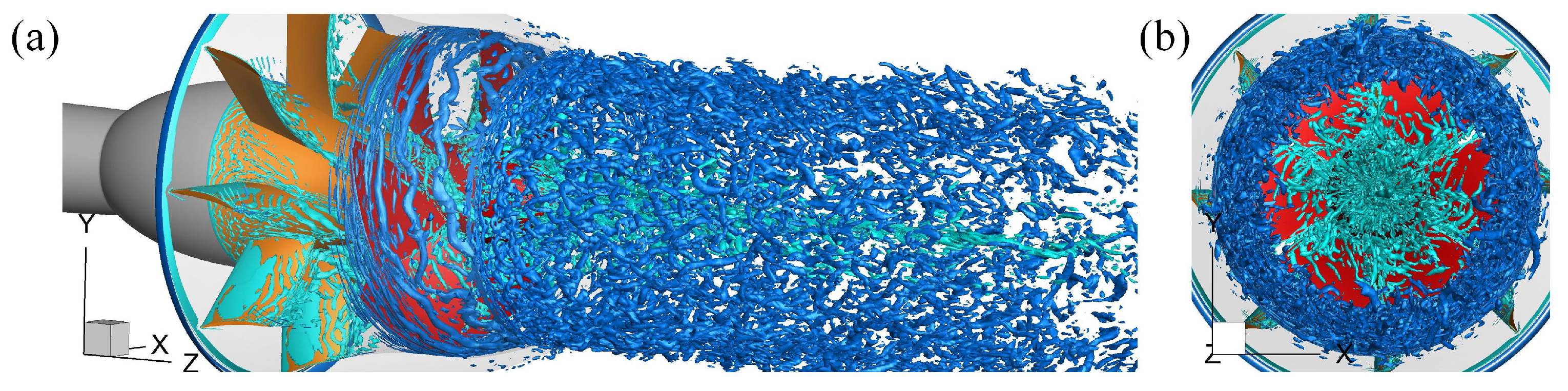 Jmse 09 01406 g023 550