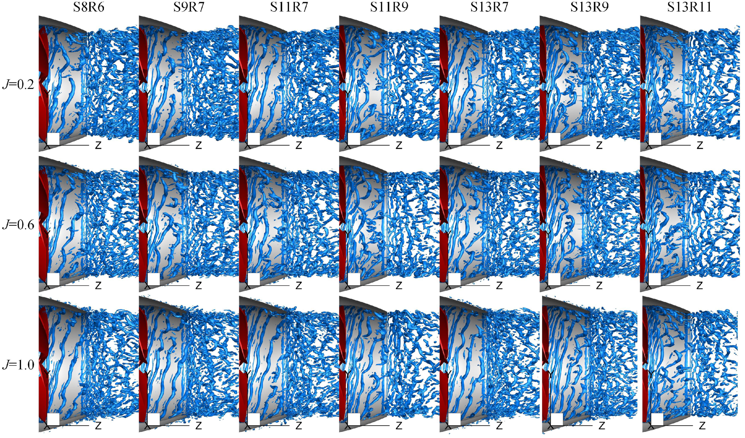 Jmse 09 01406 g024 550