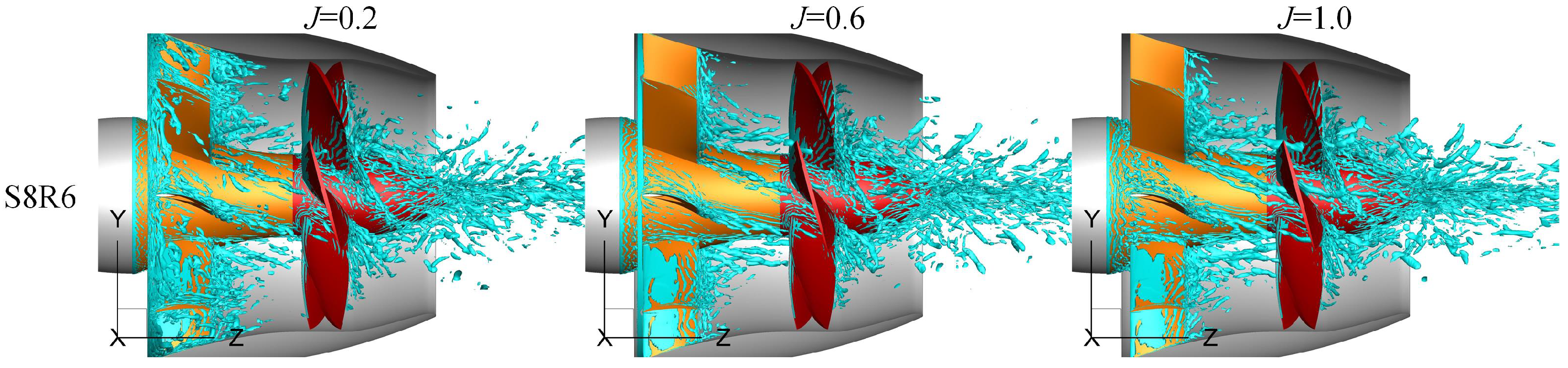 Jmse 09 01406 g025 550