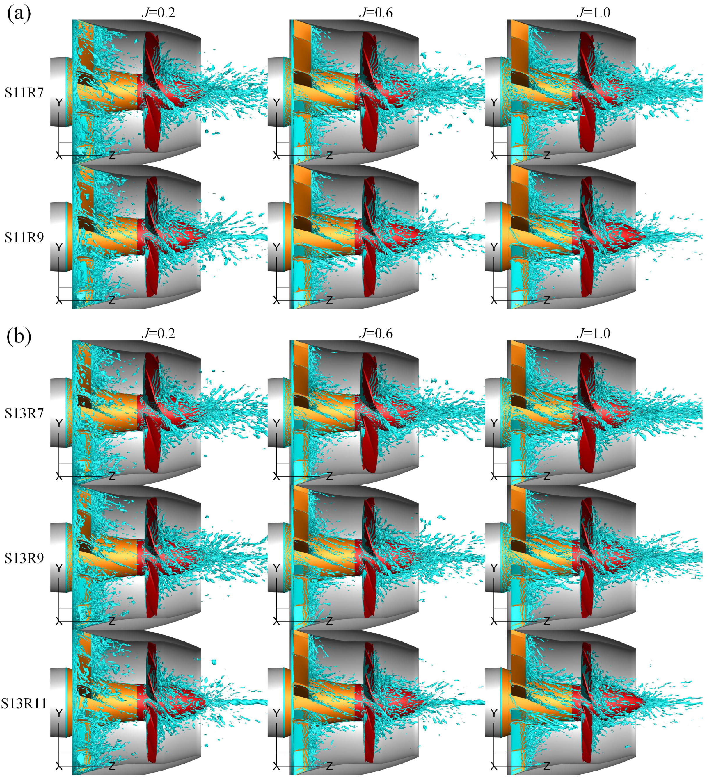 Jmse 09 01406 g026 550