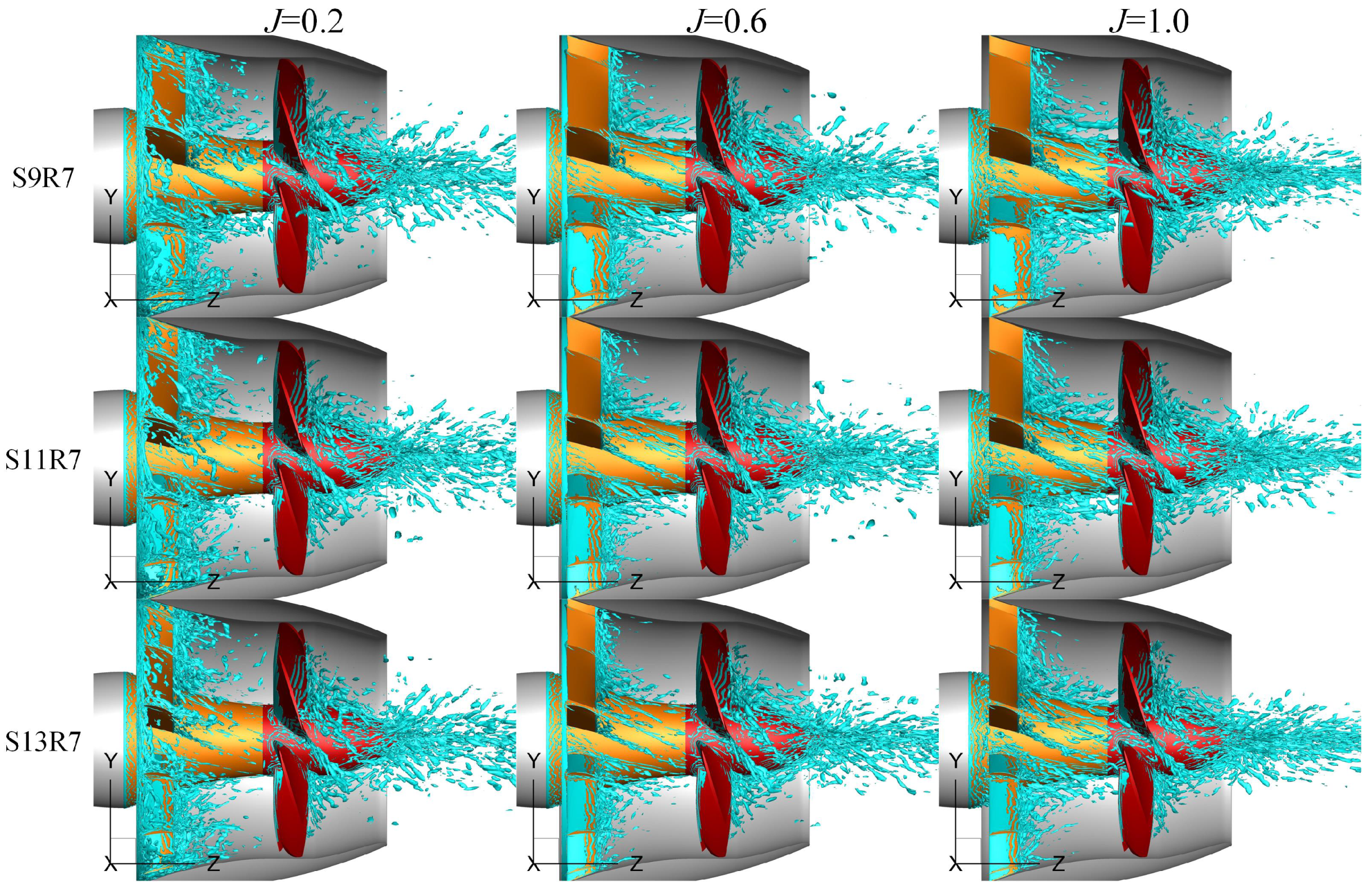 Jmse 09 01406 g027 550