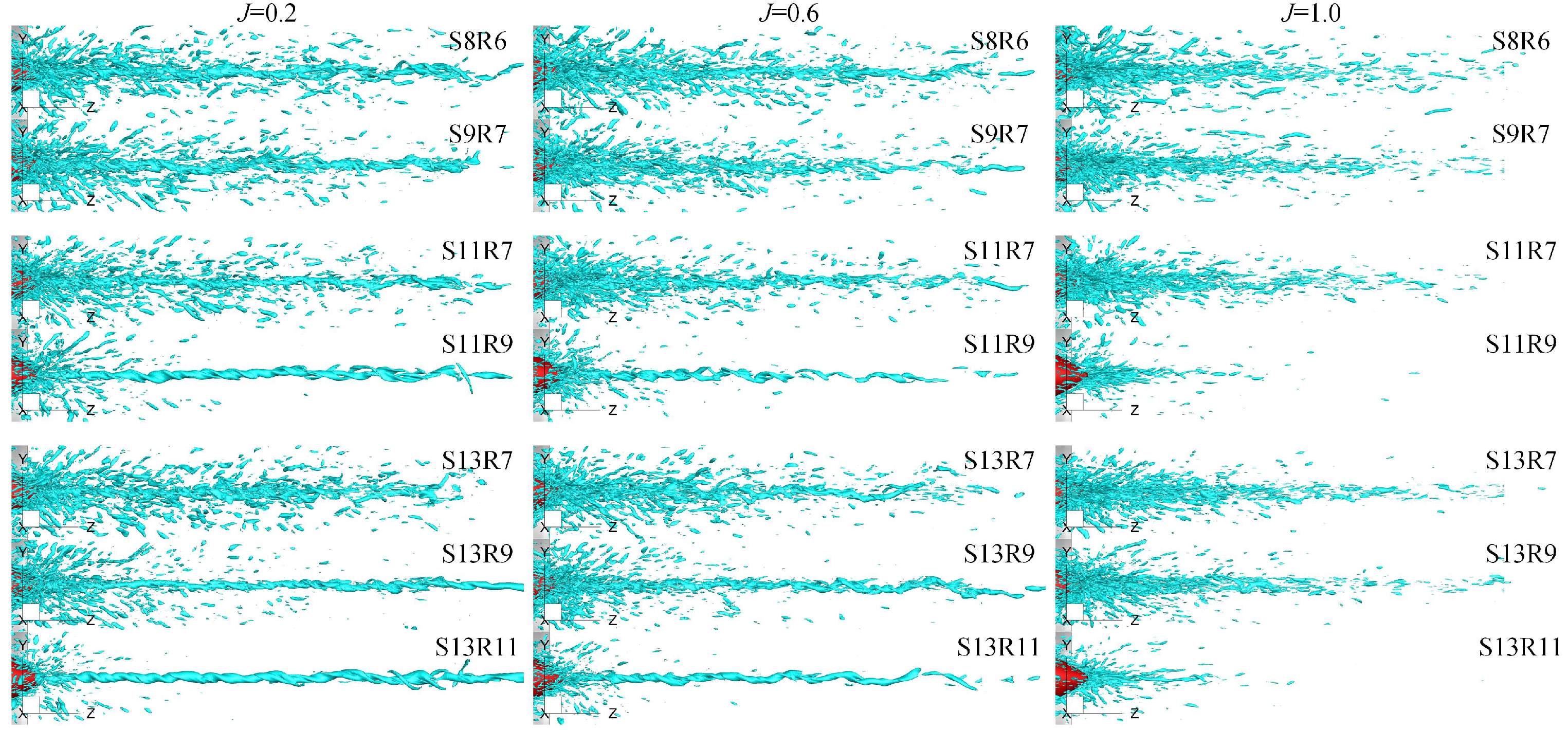 Jmse 09 01406 g028 550