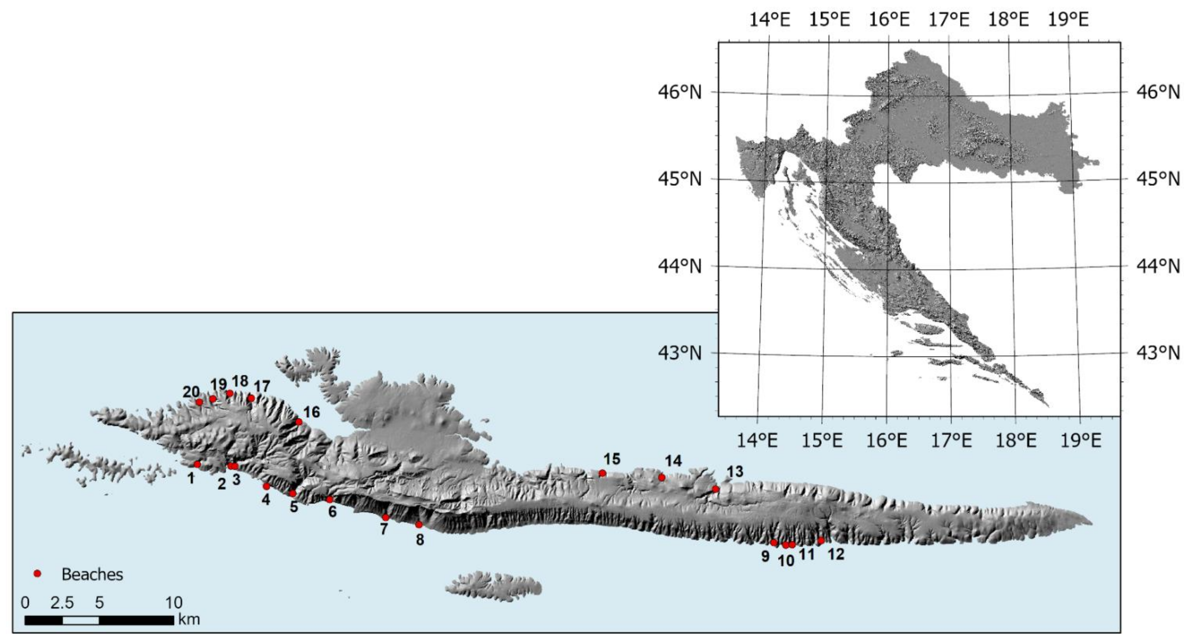 Jmse 09 01407 g002 Jmse 09 01407 g002