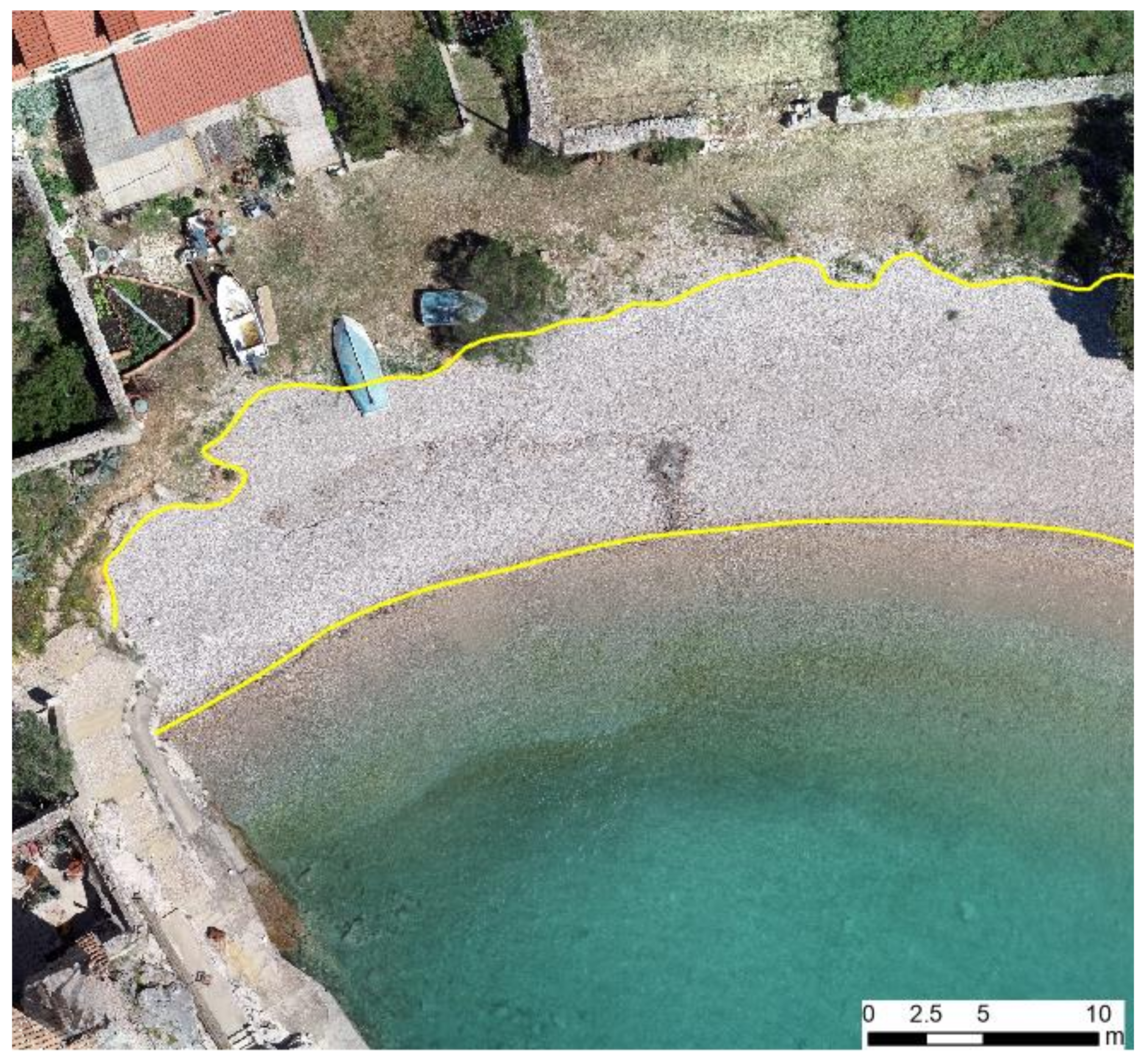 Jmse 09 01407 g004 Jmse 09 01407 g004