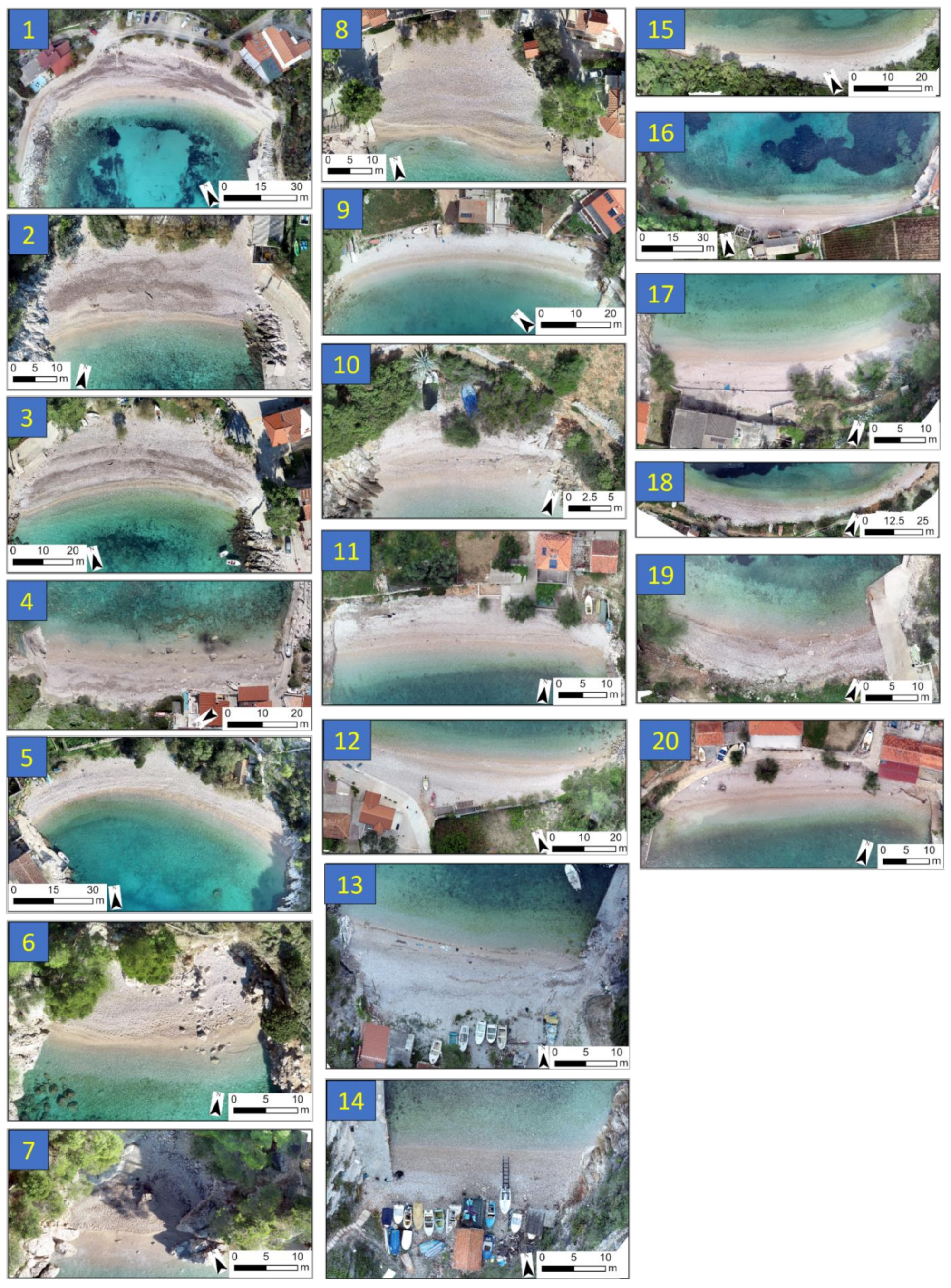 Jmse 09 01407 g006 Jmse 09 01407 g006