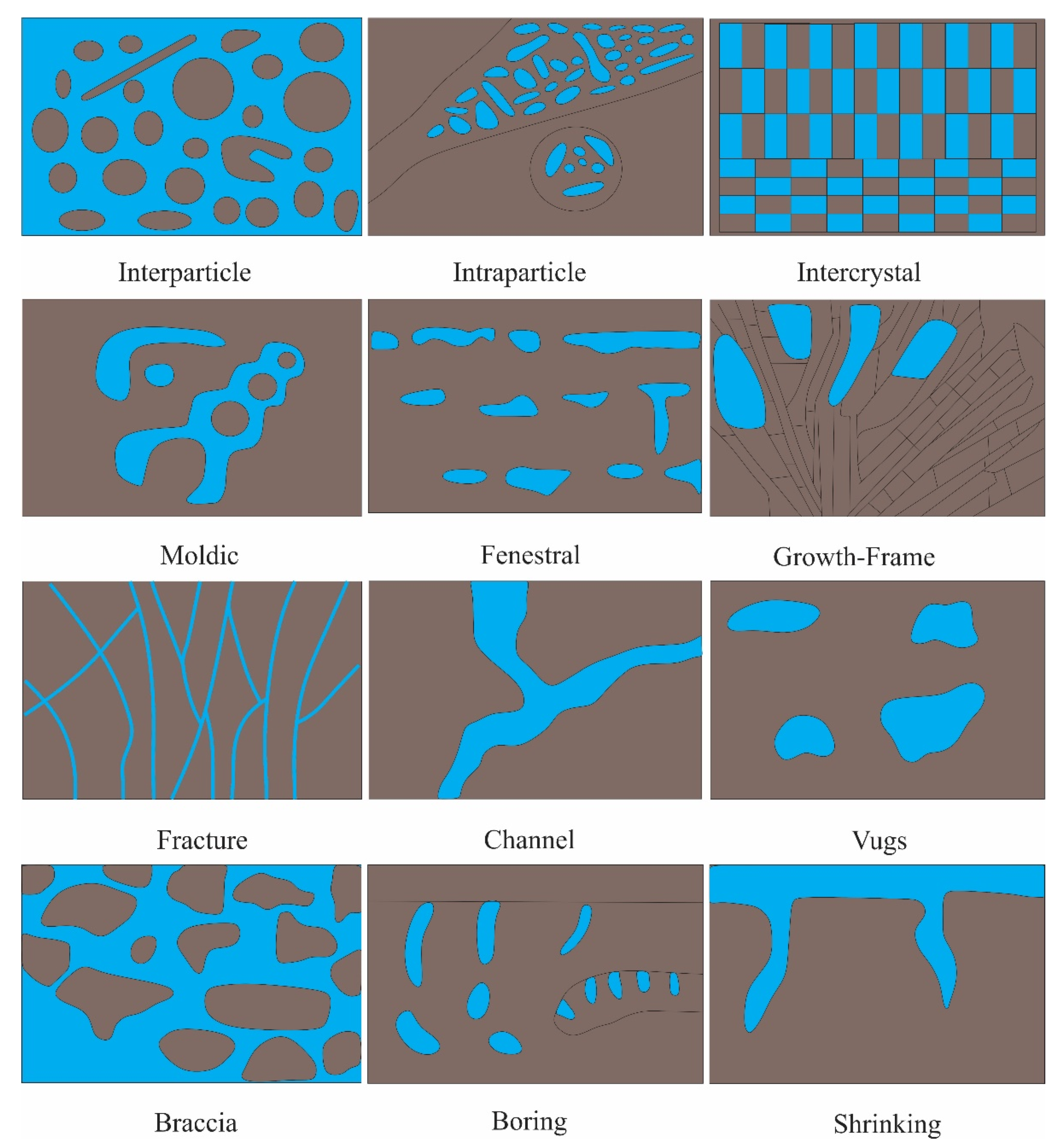 Jmse 09 01410 g005 550