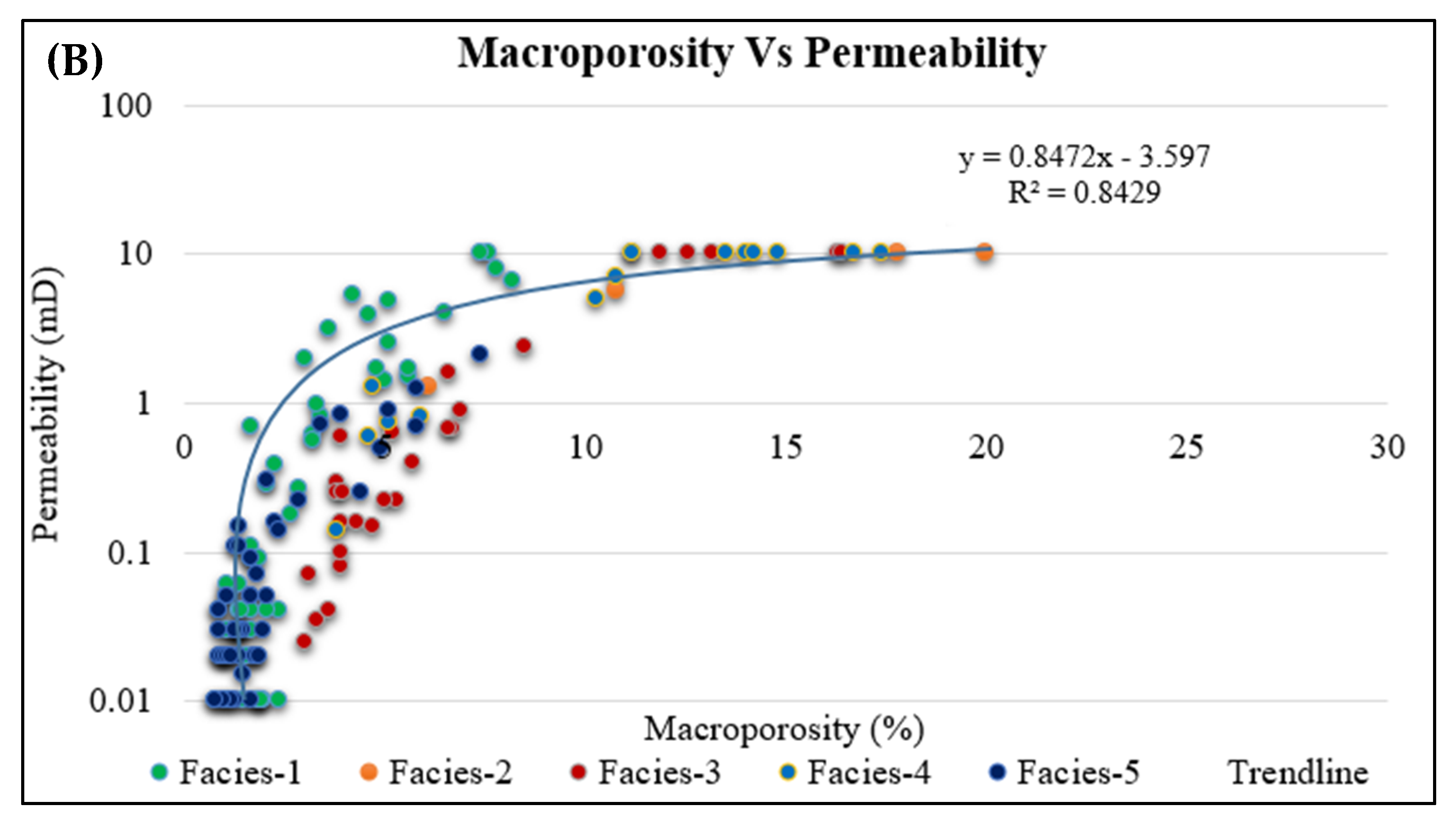 Jmse 09 01410 g013b 550