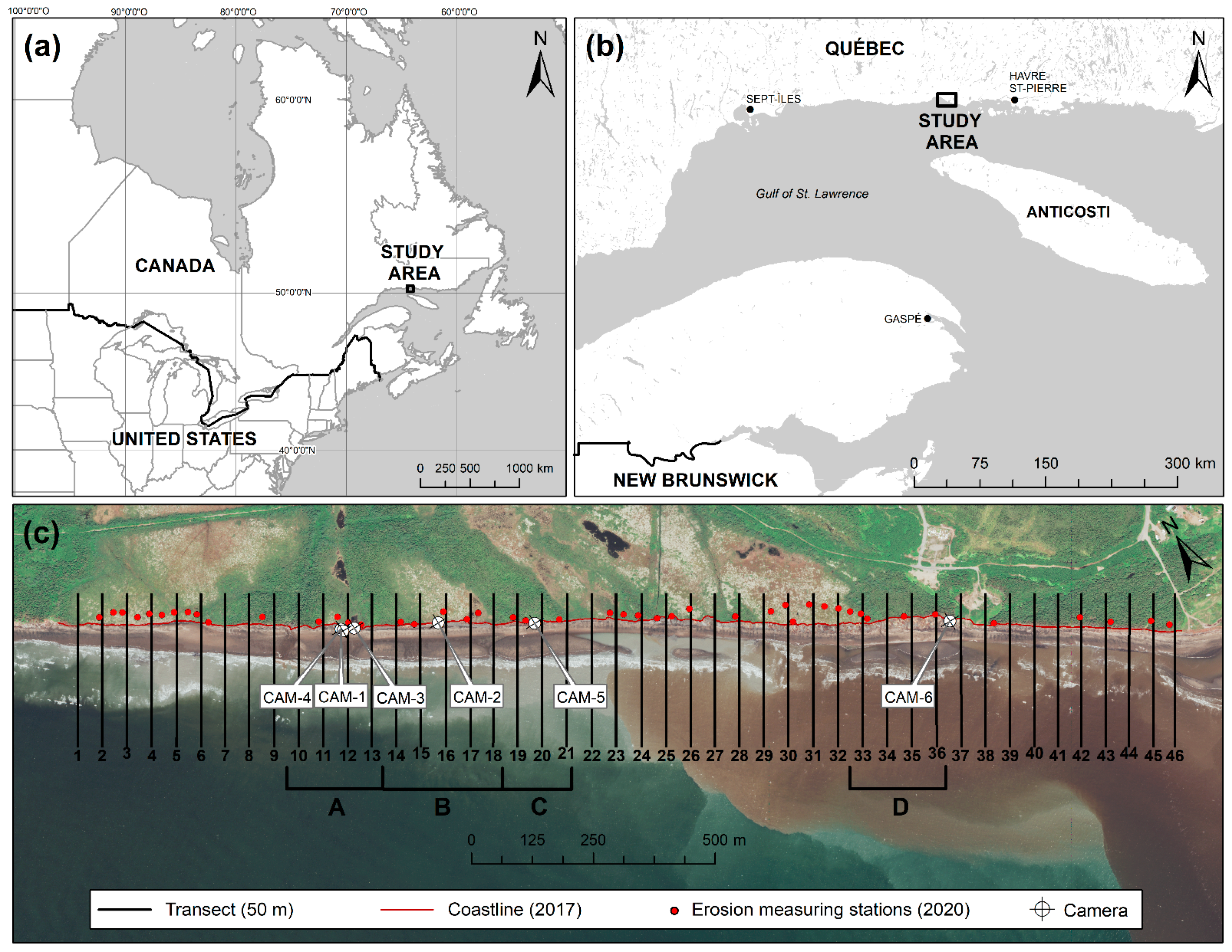 Jmse 09 01418 g001 Jmse 09 01418 g001