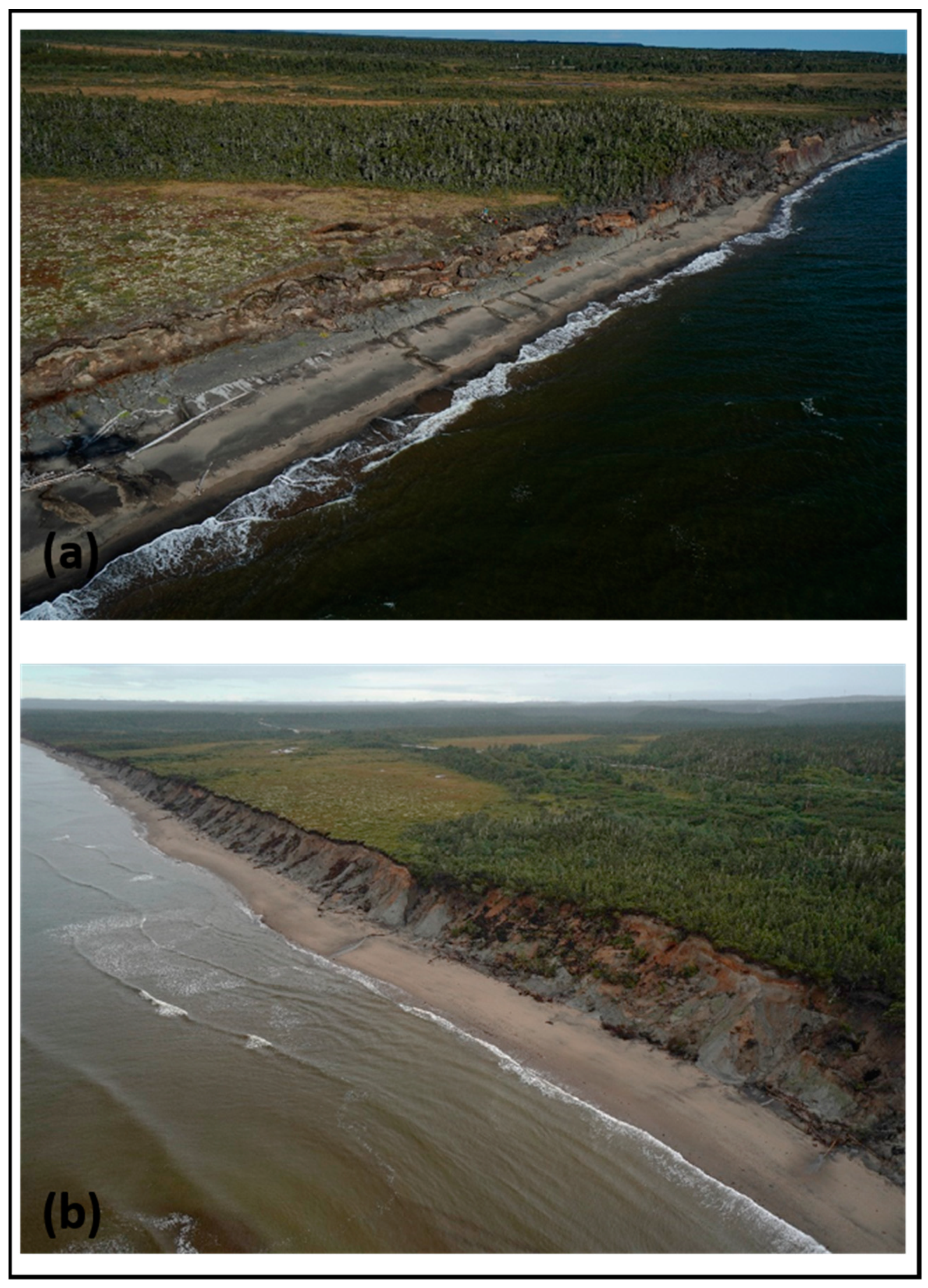 Jmse 09 01418 g002 Jmse 09 01418 g002