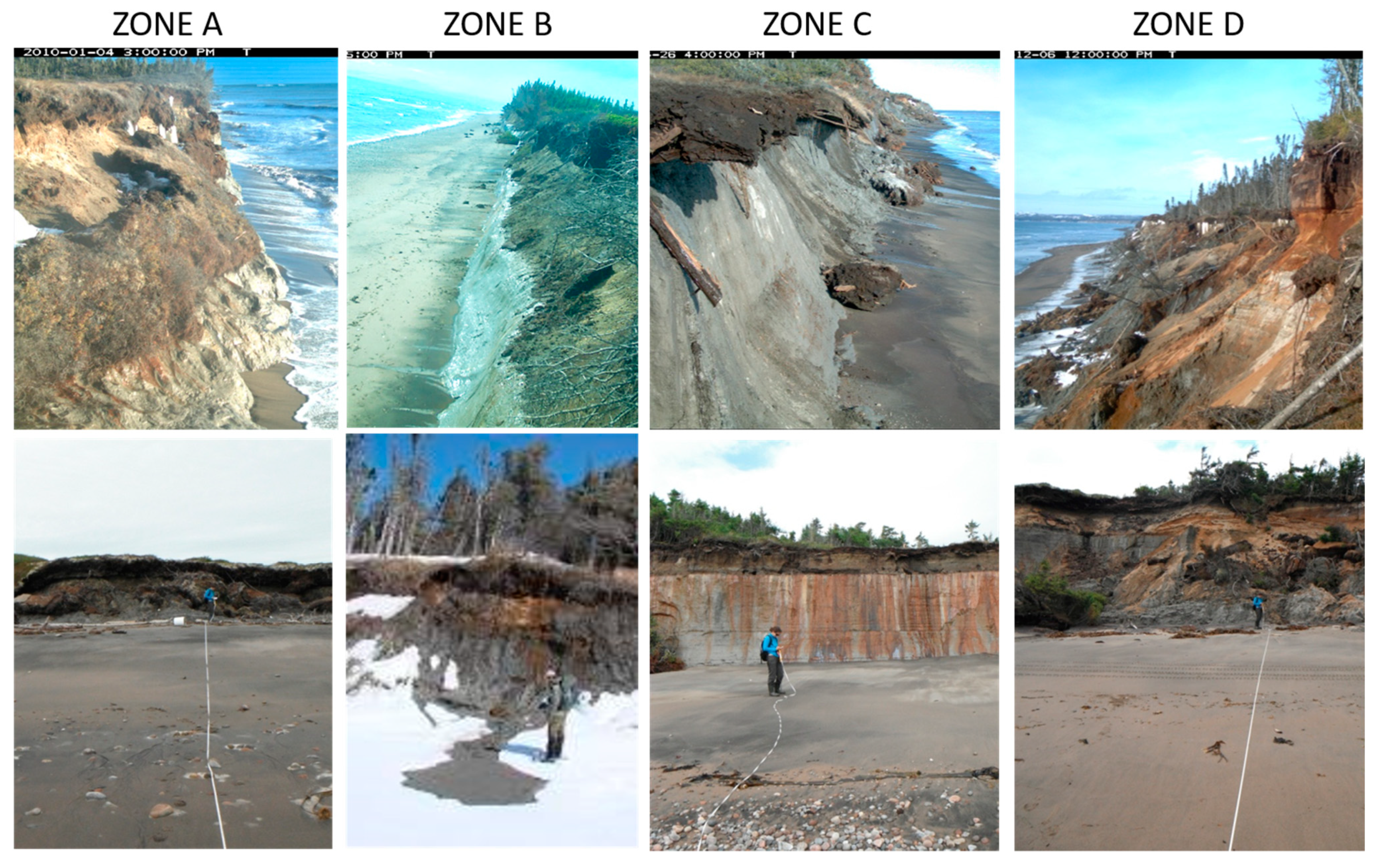 Jmse 09 01418 g003 Jmse 09 01418 g003