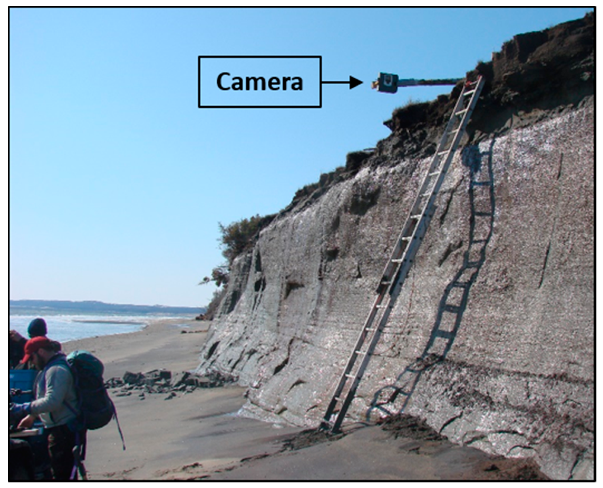 Jmse 09 01418 g004 Jmse 09 01418 g004