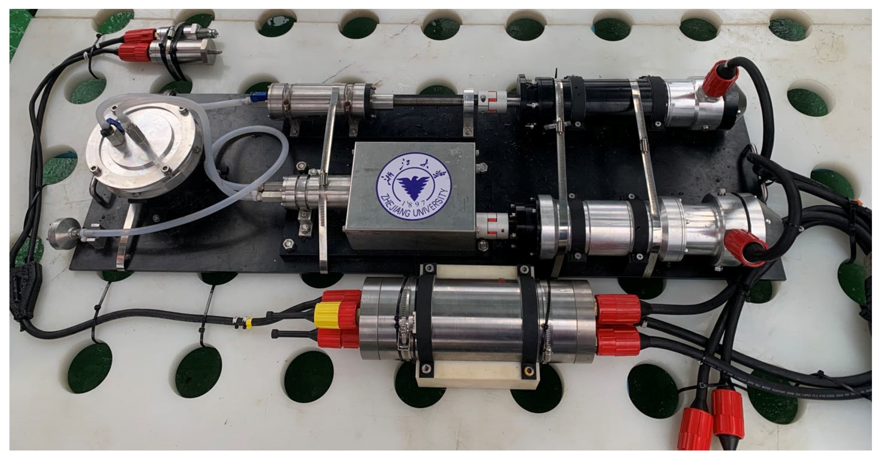 Jmse 09 01424 g001 Jmse 09 01424 g001