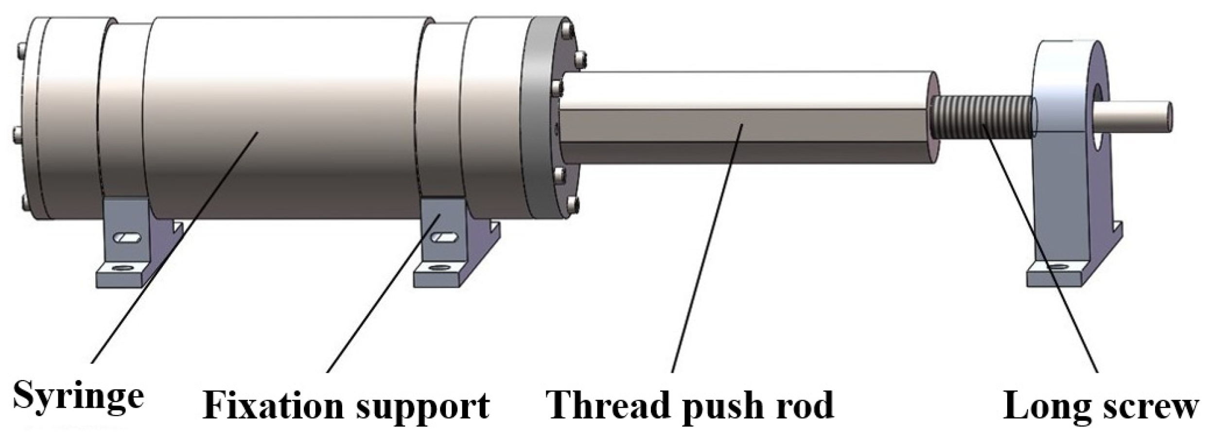 Jmse 09 01424 g002 Jmse 09 01424 g002