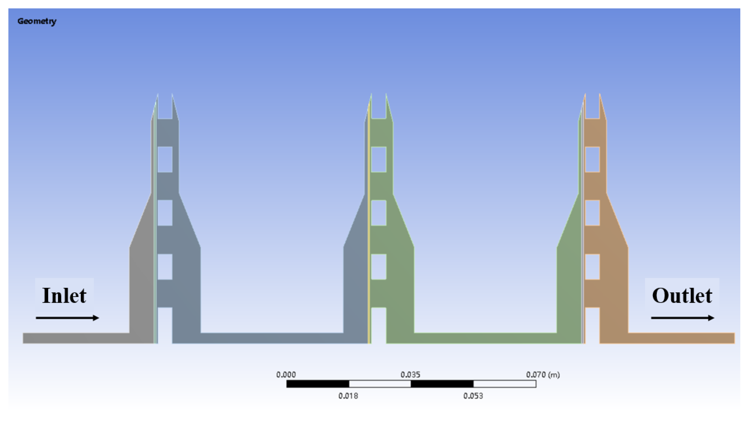 Jmse 09 01424 g005 Jmse 09 01424 g005