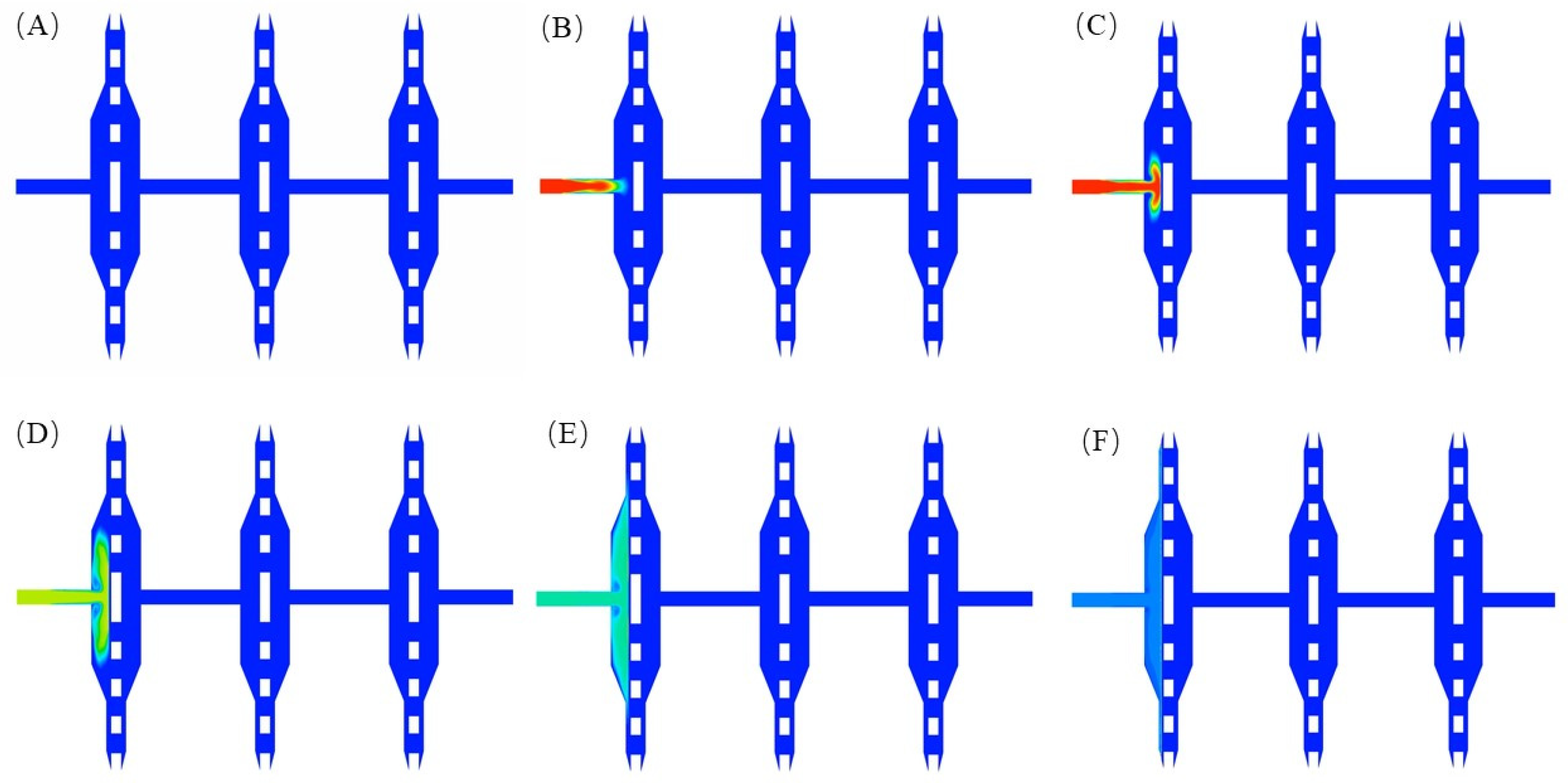 Jmse 09 01424 g007 Jmse 09 01424 g007