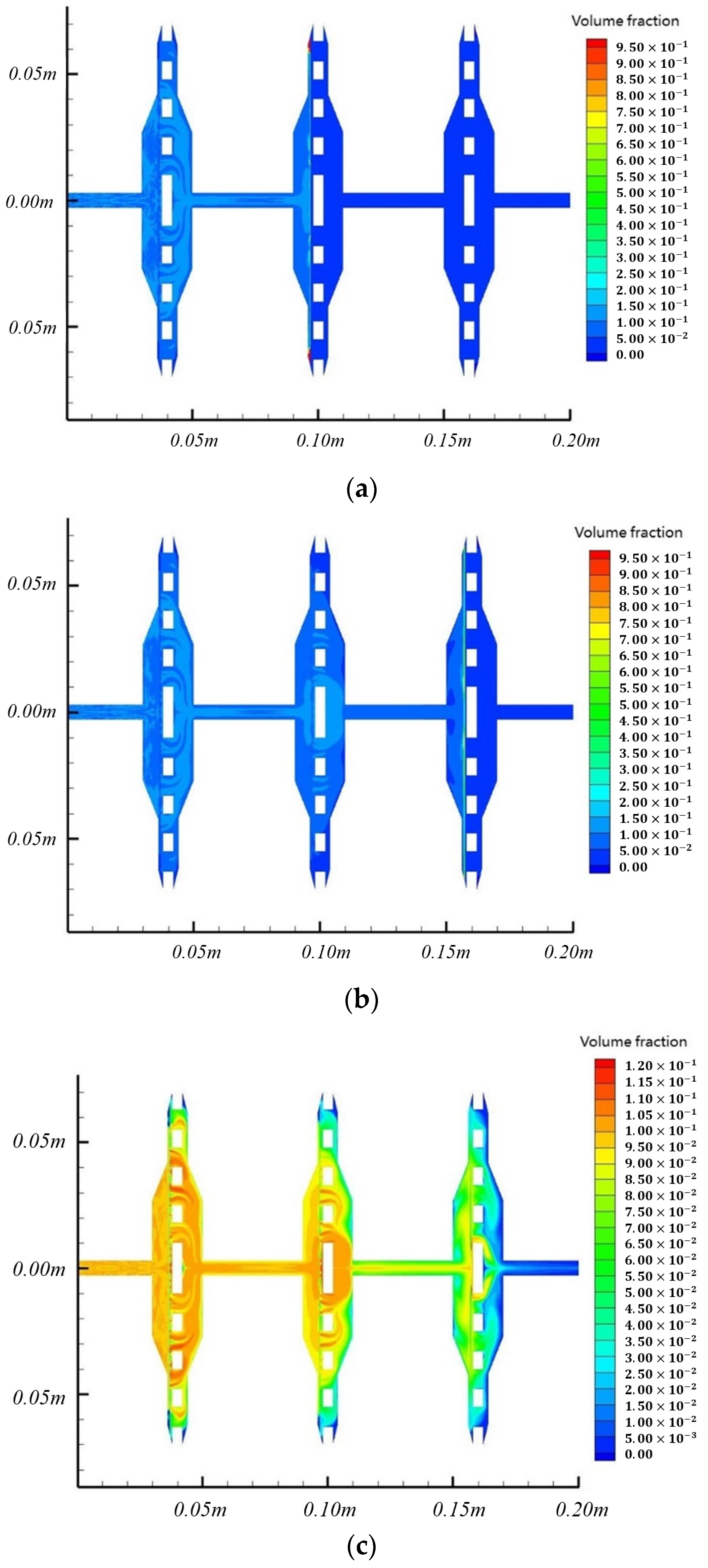 Jmse 09 01424 g008 Jmse 09 01424 g008