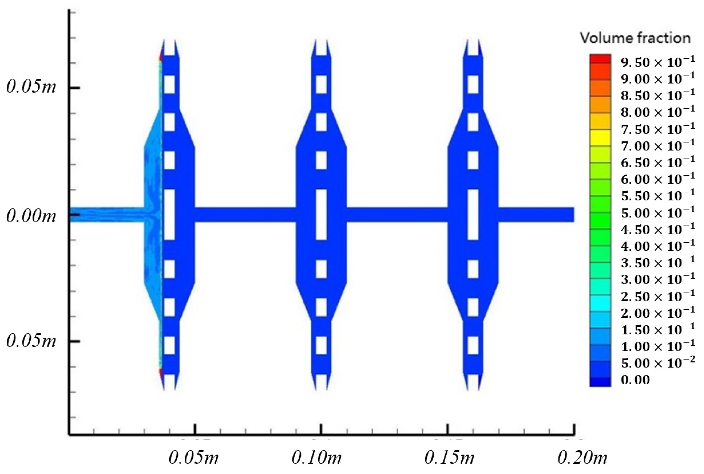 Jmse 09 01424 g009 Jmse 09 01424 g009
