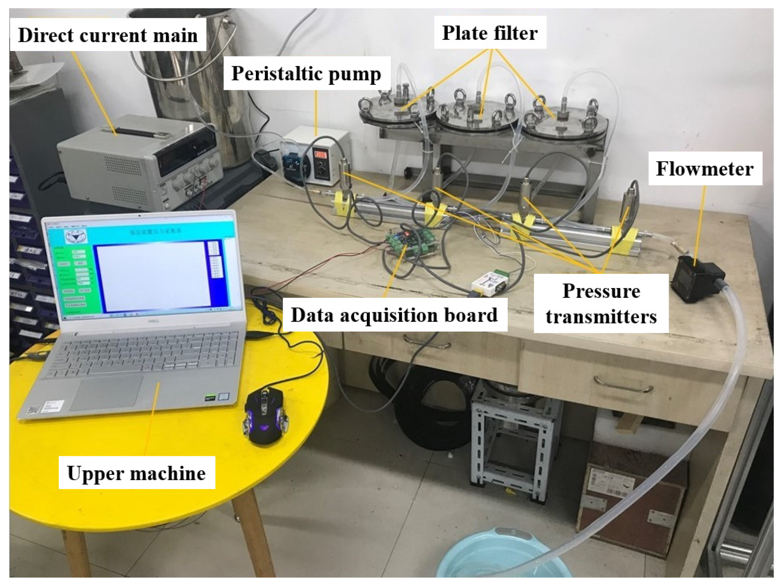 Jmse 09 01424 g010 Jmse 09 01424 g010