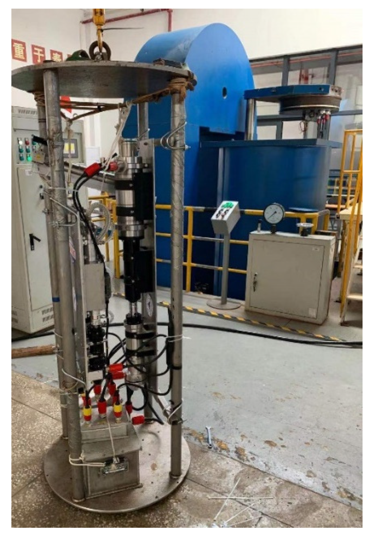 Jmse 09 01424 g012 Jmse 09 01424 g012