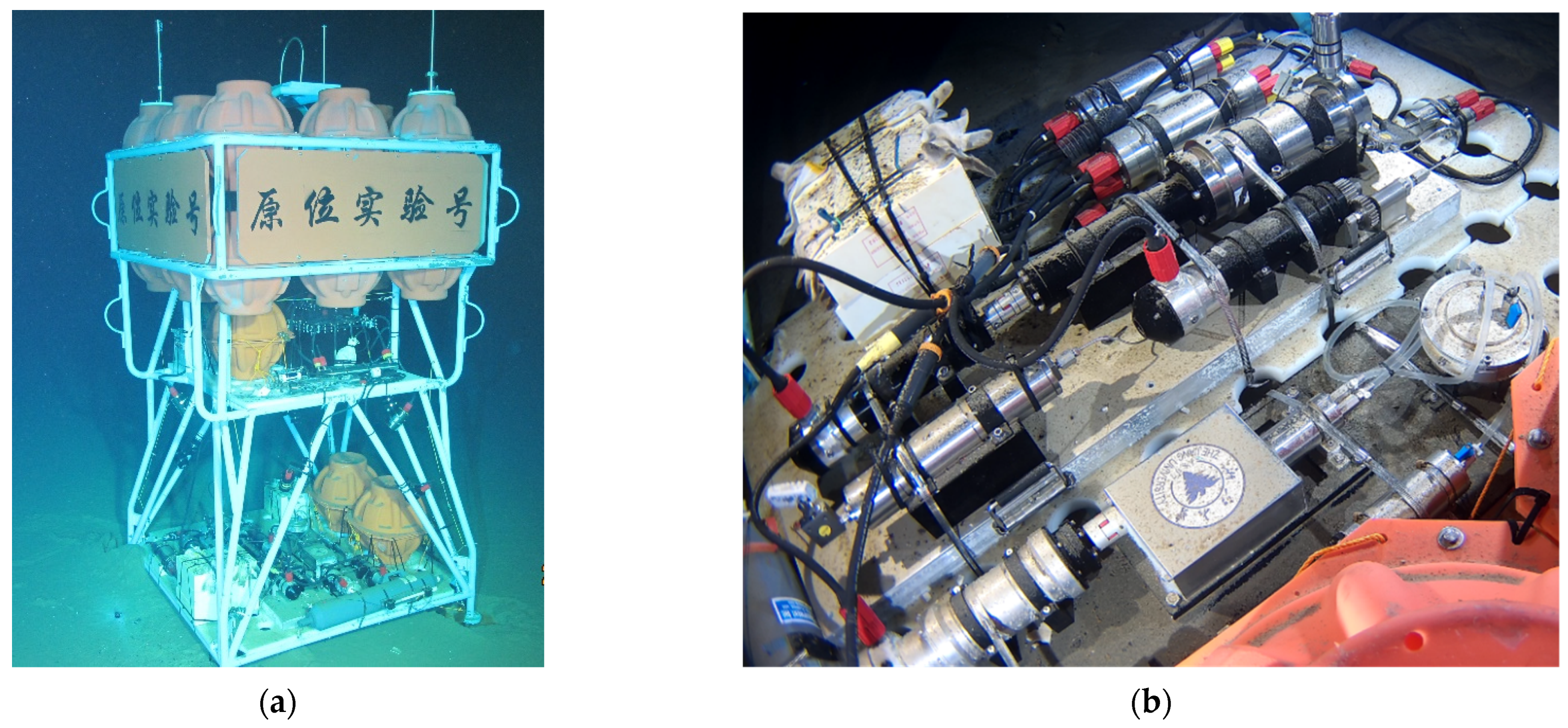 Jmse 09 01424 g014 Jmse 09 01424 g014