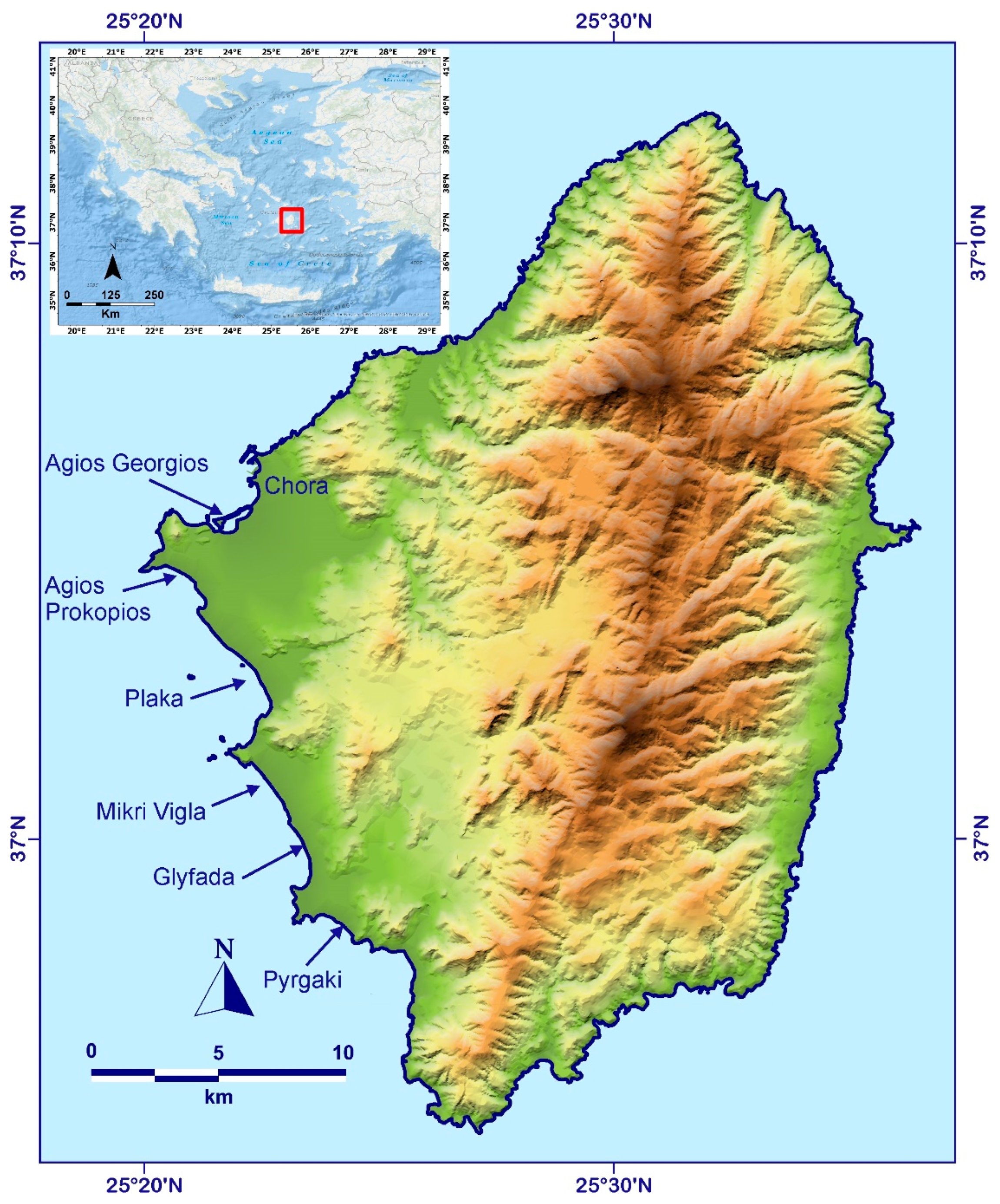 Jmse 09 01427 g001 550