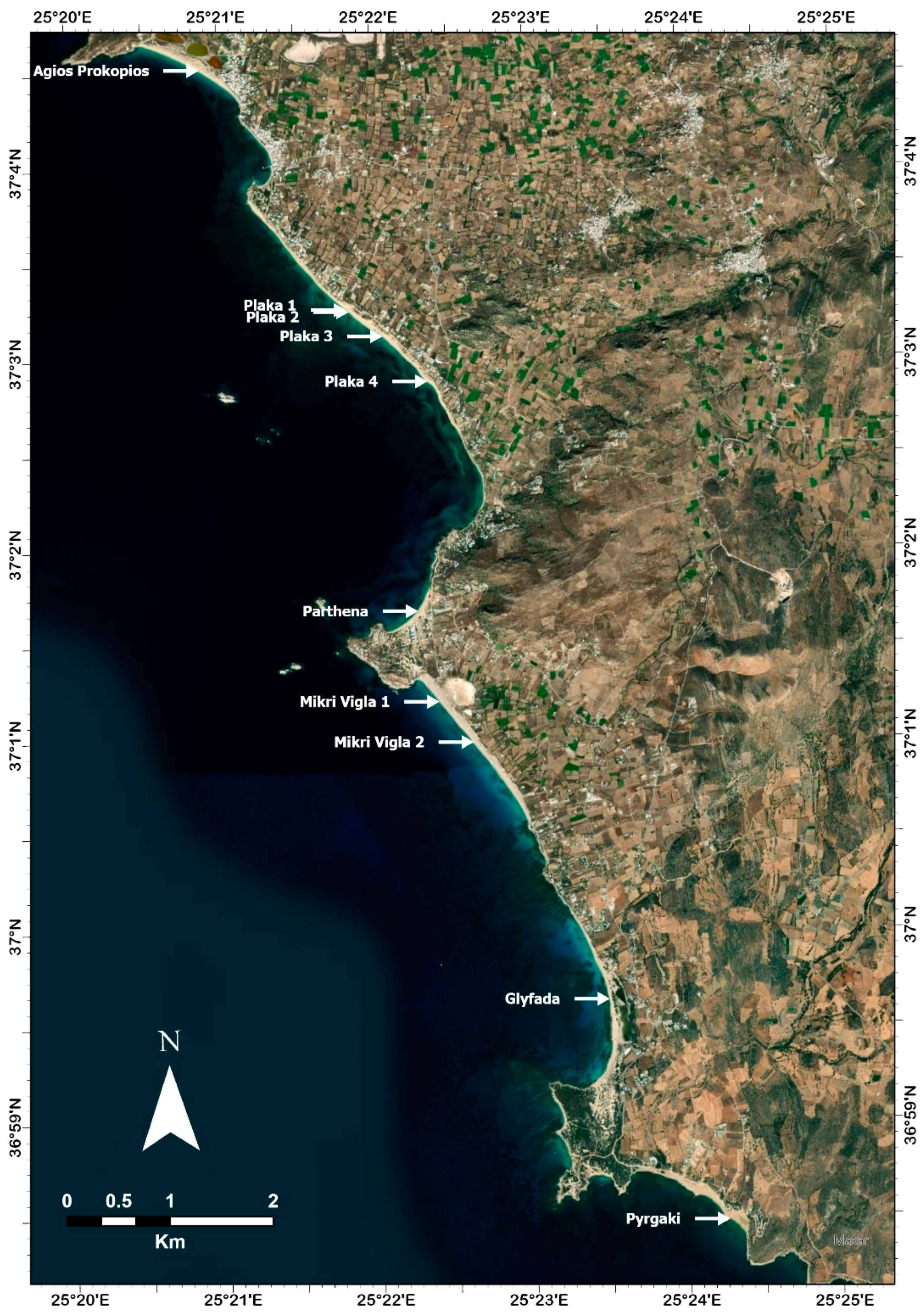 Jmse 09 01427 g003 550