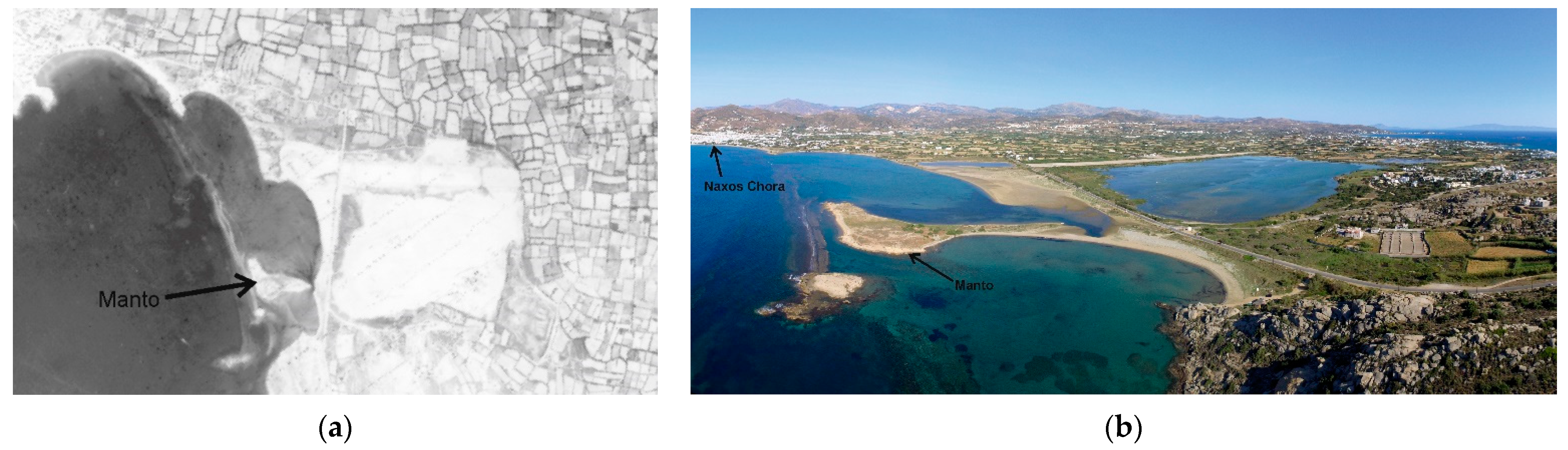 Jmse 09 01427 g004 550