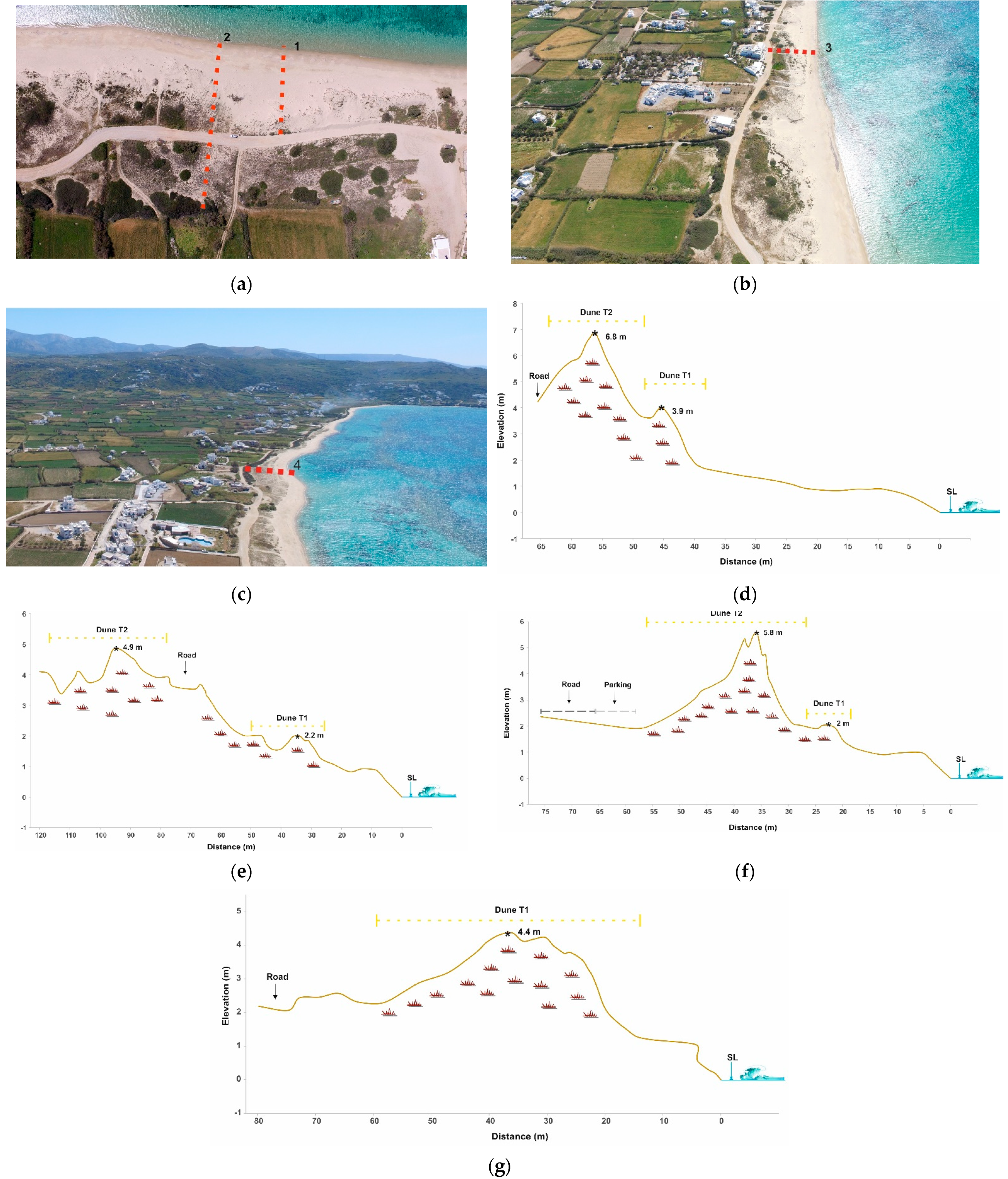 Jmse 09 01427 g006 550