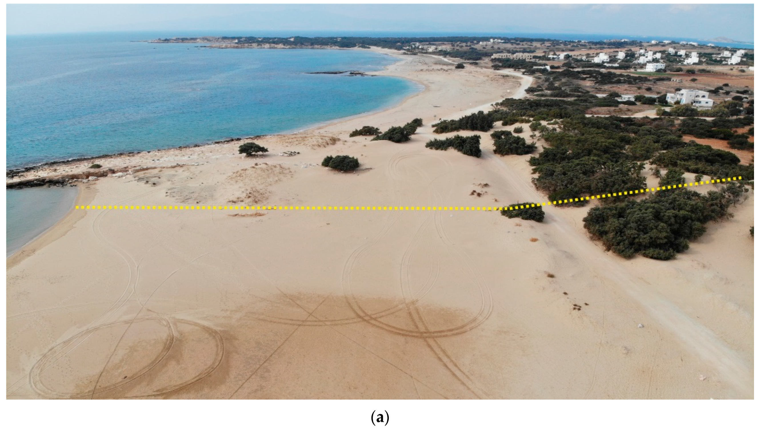 Jmse 09 01427 g009a 550