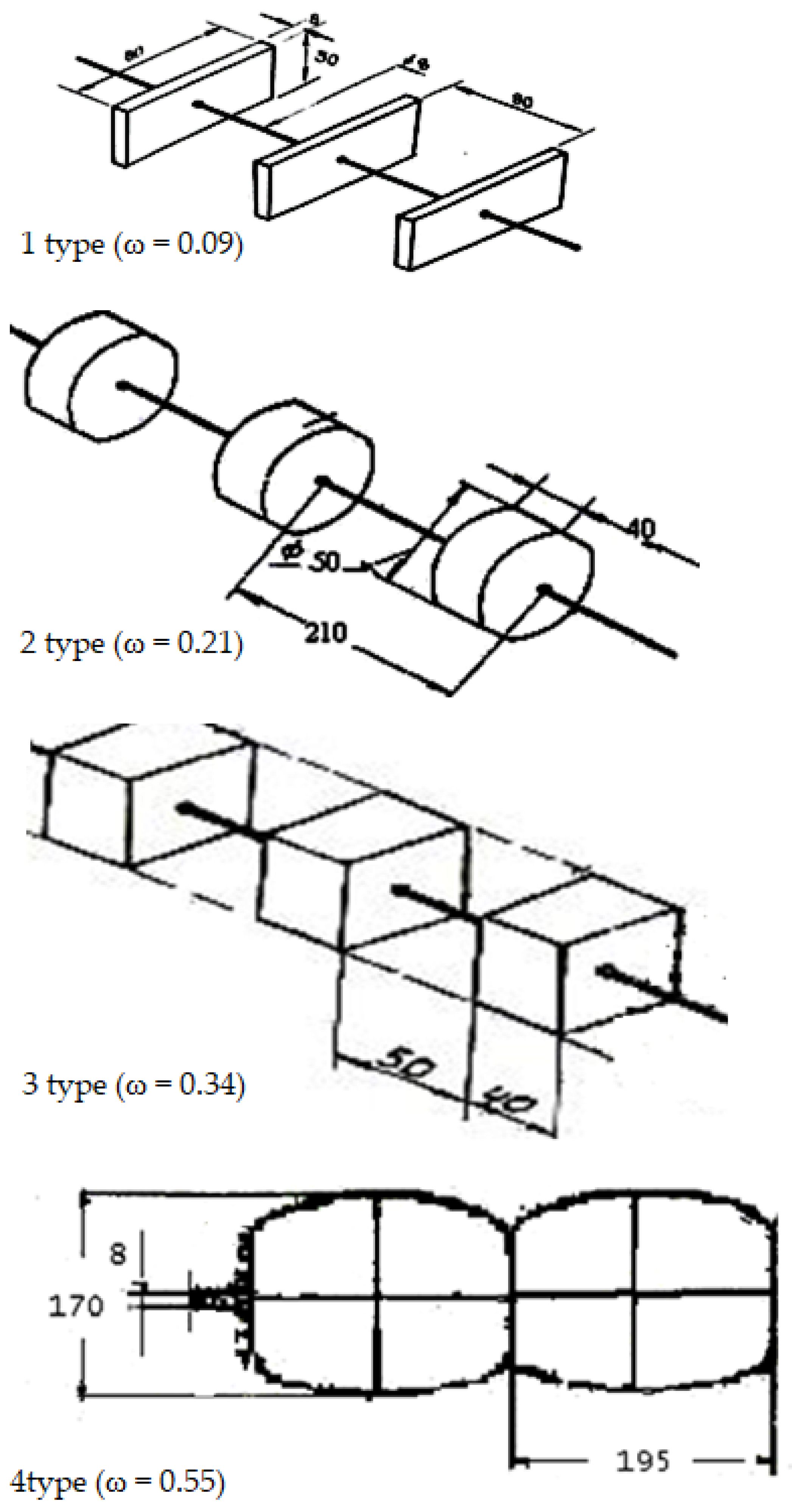 Jmse 09 01431 g0a1 550