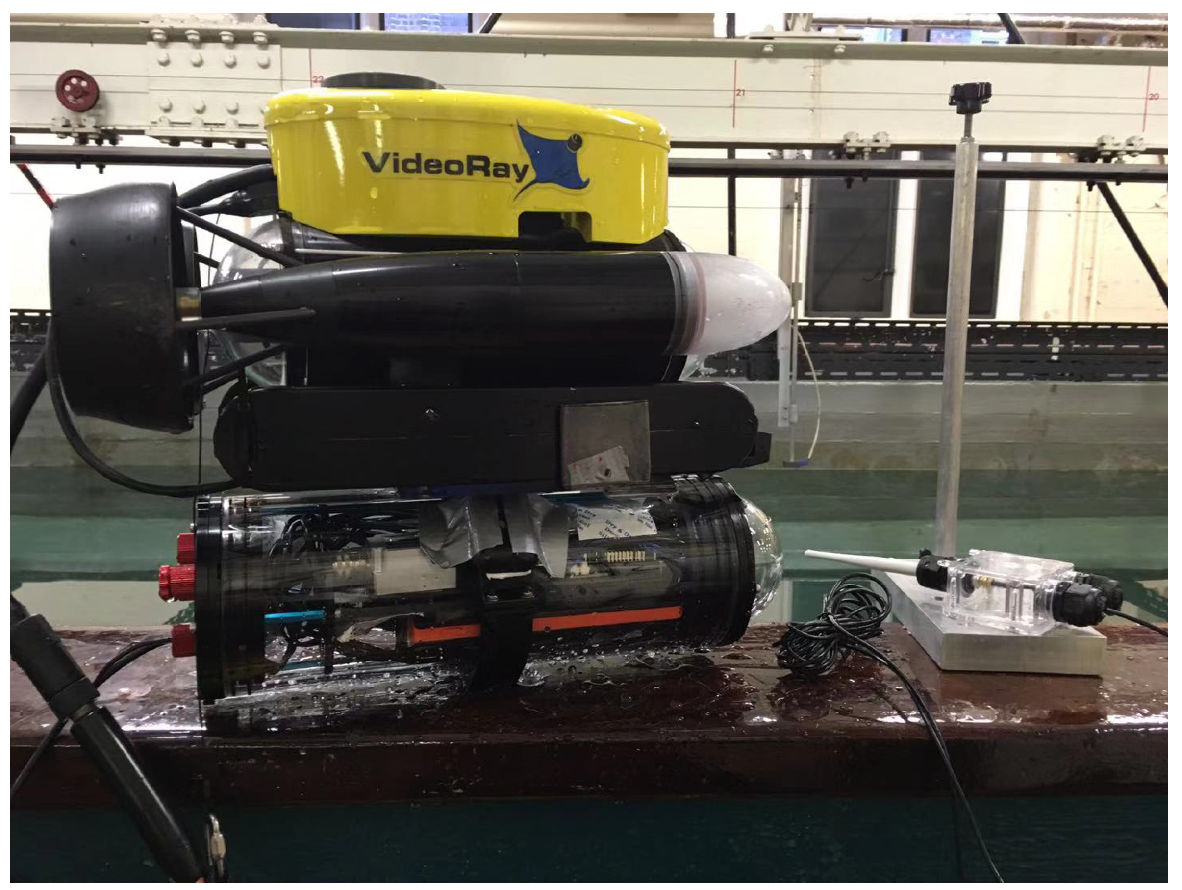 Jmse 09 01432 g002 550