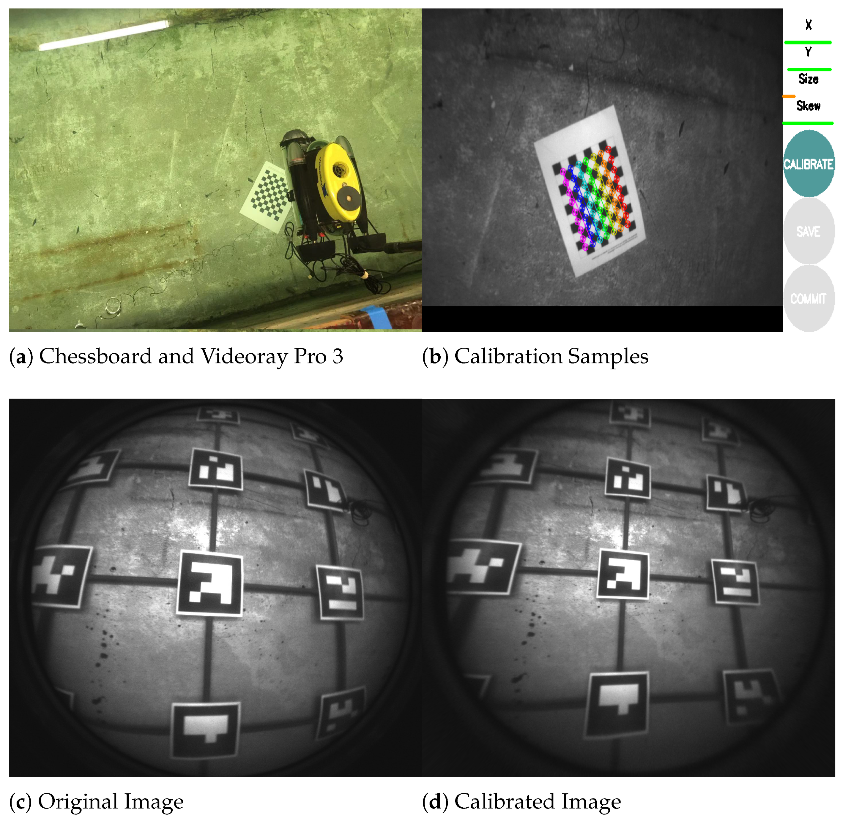 Jmse 09 01432 g003 550