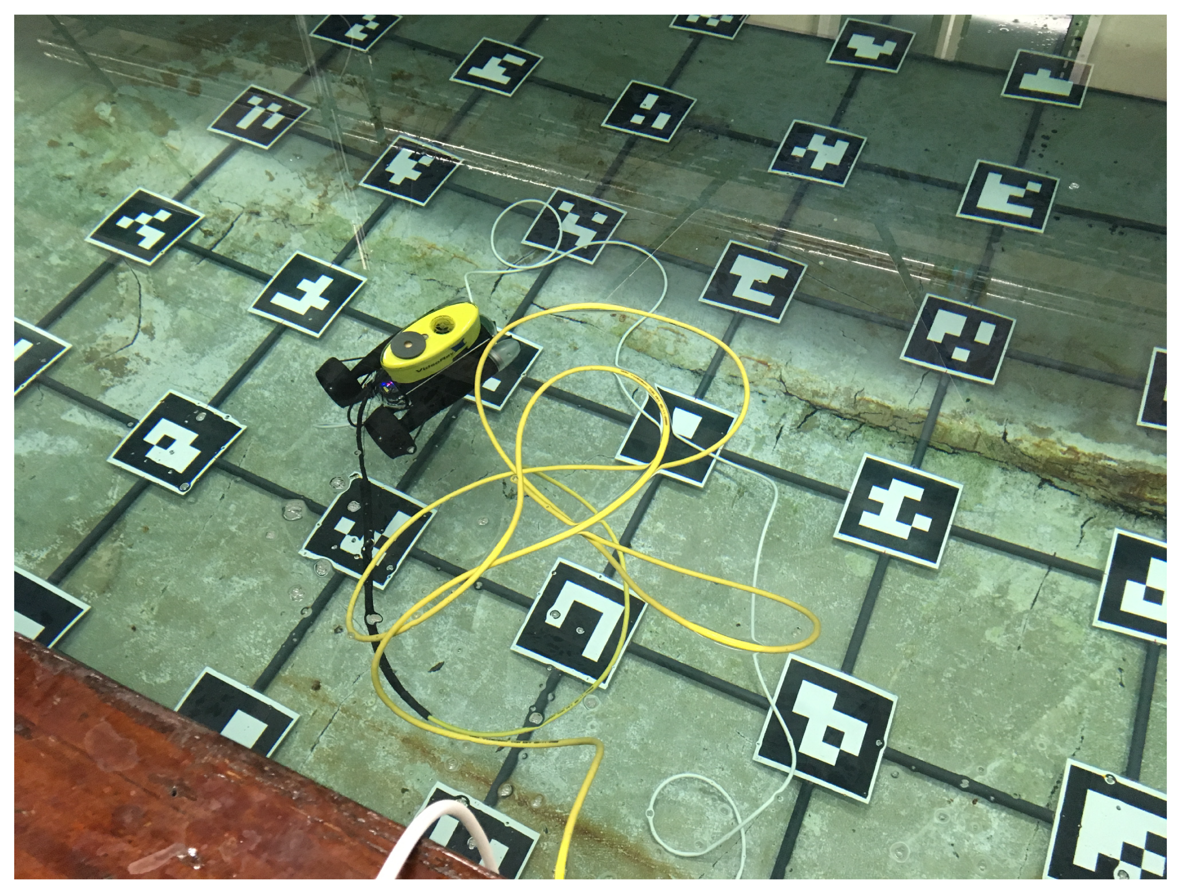 Jmse 09 01432 g005 550