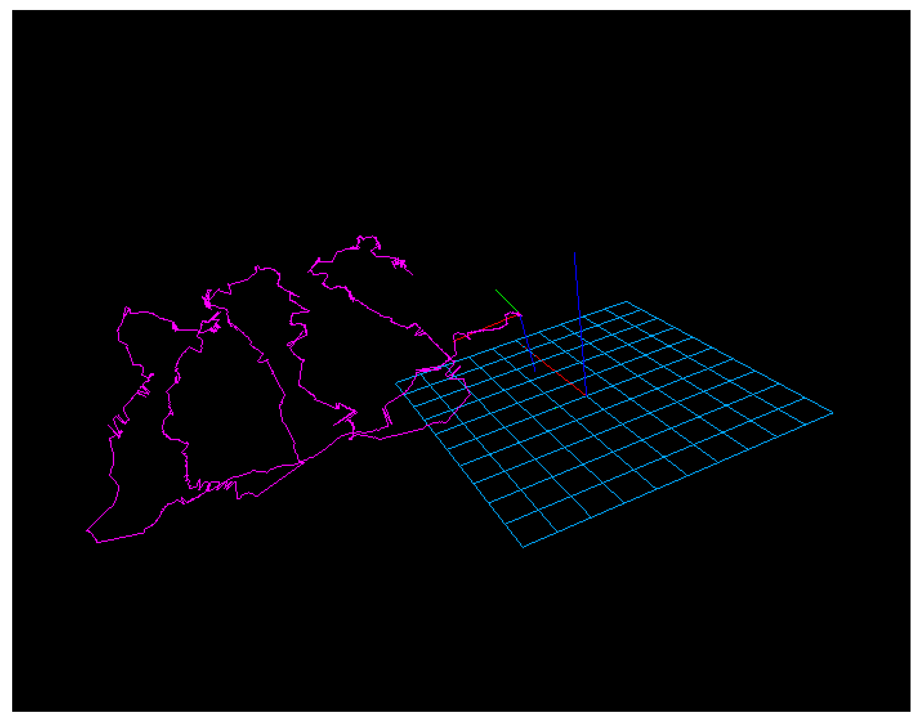 Jmse 09 01432 g007 550