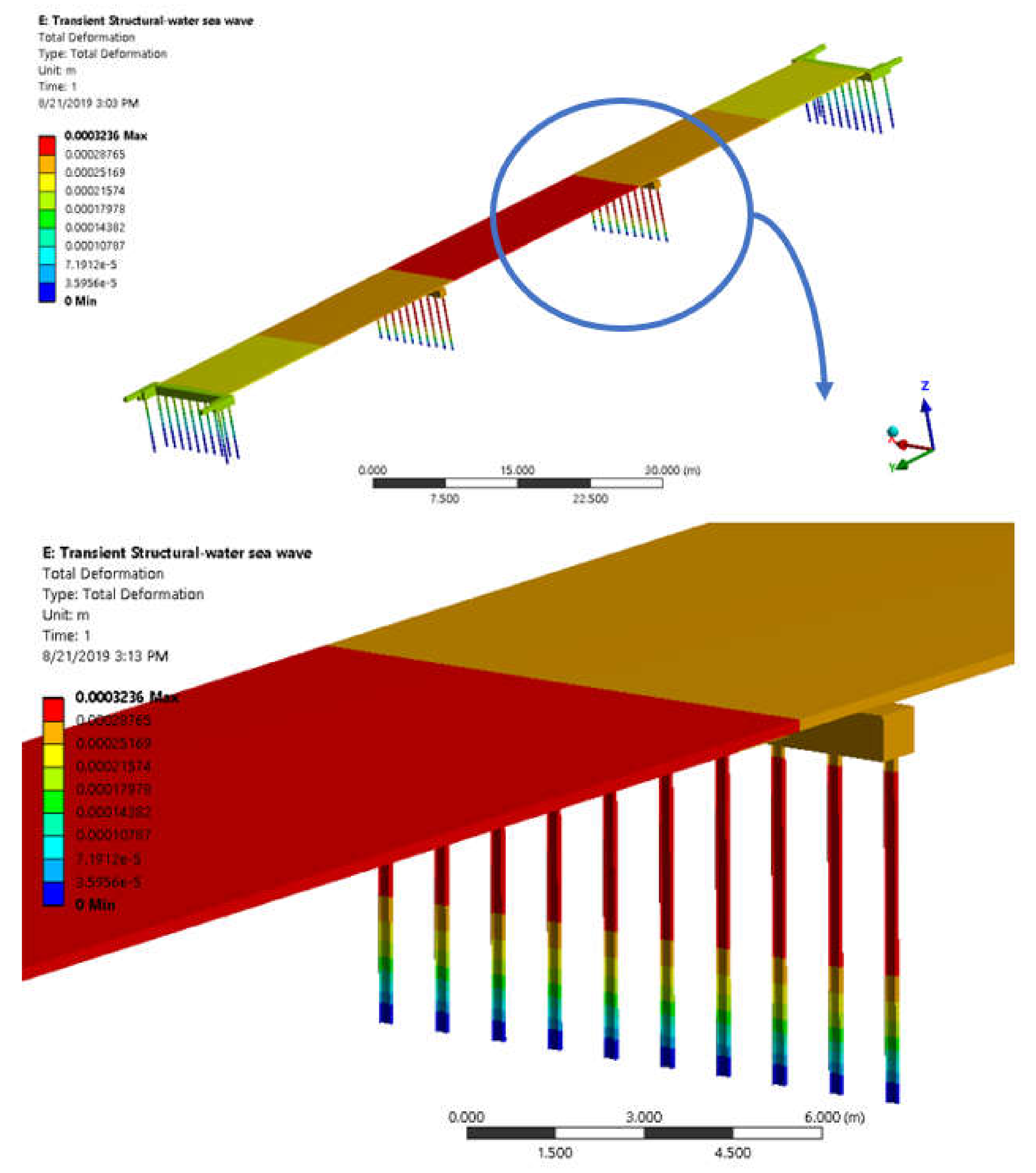 Jmse 09 01433 g008 Jmse 09 01433 g008