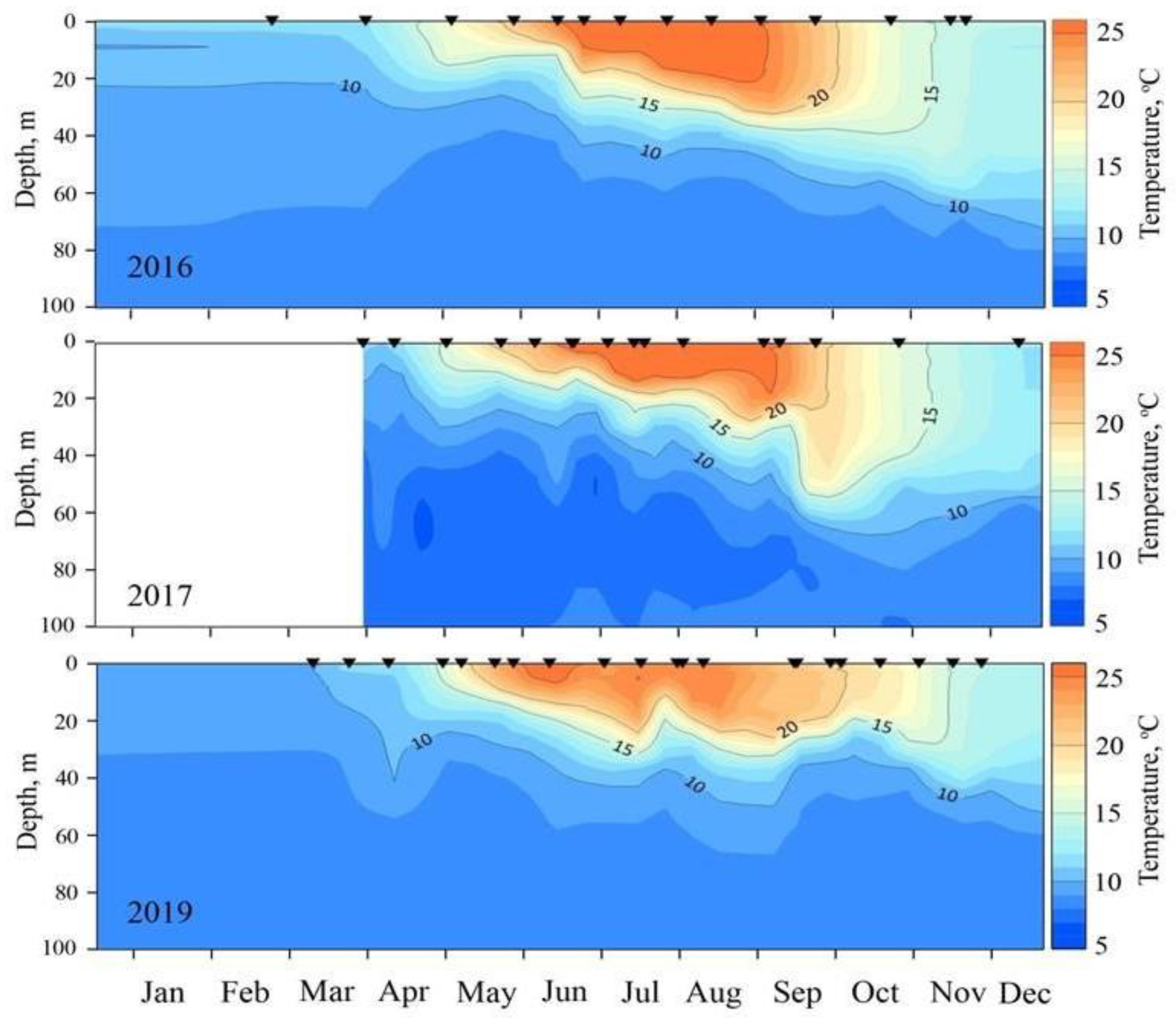 Jmse 09 01435 g002 Jmse 09 01435 g002