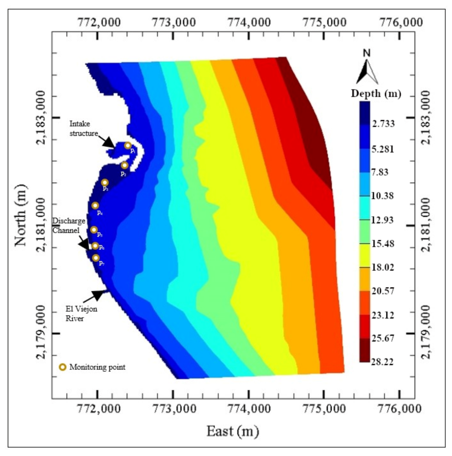 Jmse 09 01437 g002 550