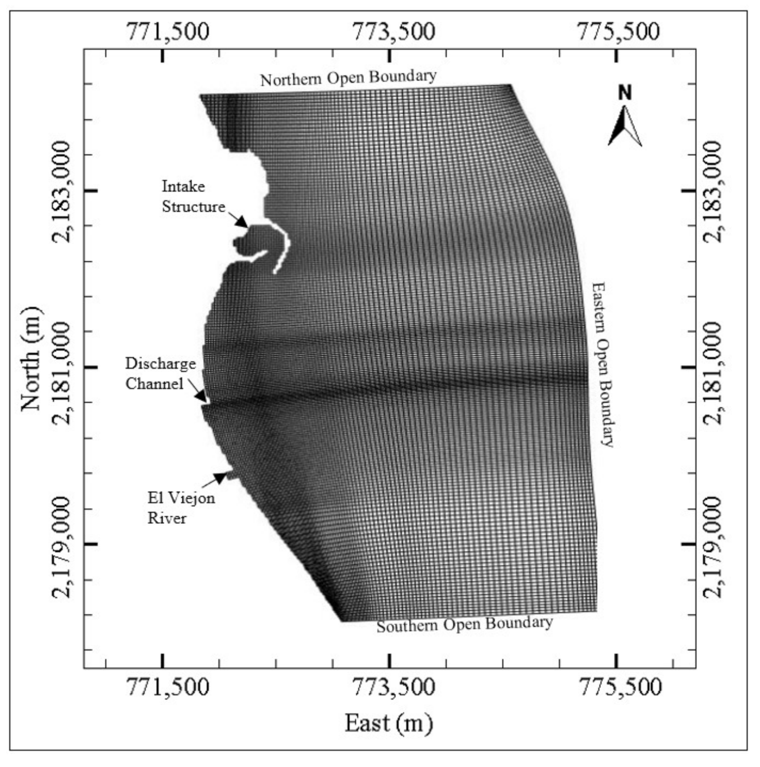 Jmse 09 01437 g004 550