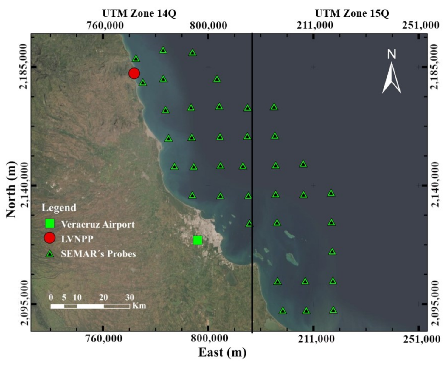 Jmse 09 01437 g006 550