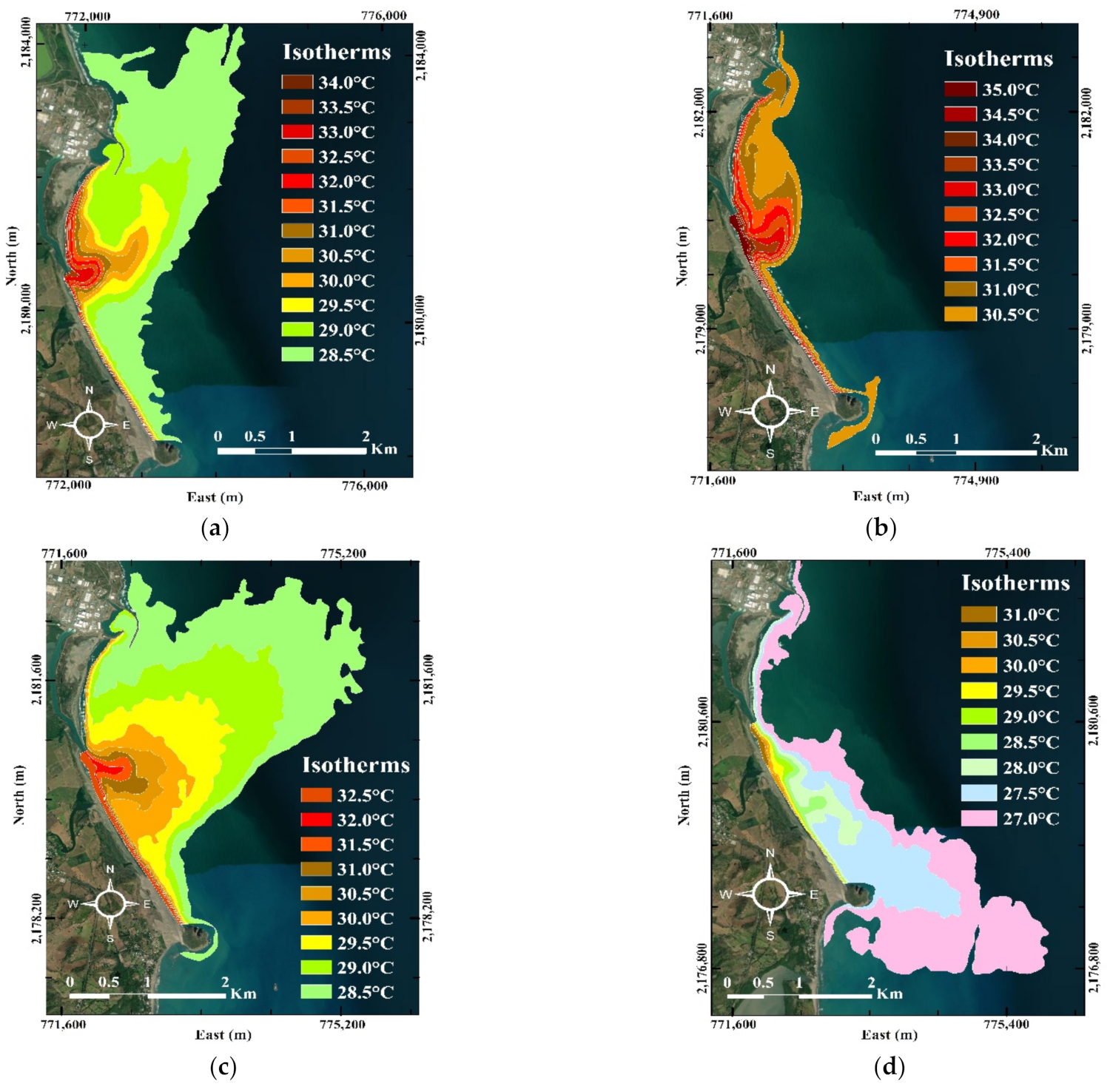 Jmse 09 01437 g008 550
