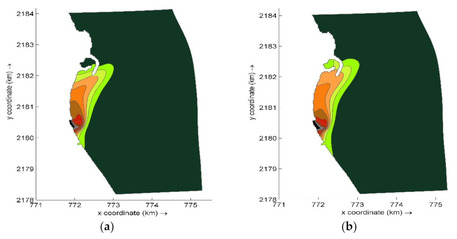 Jmse 09 01437 g011a 550