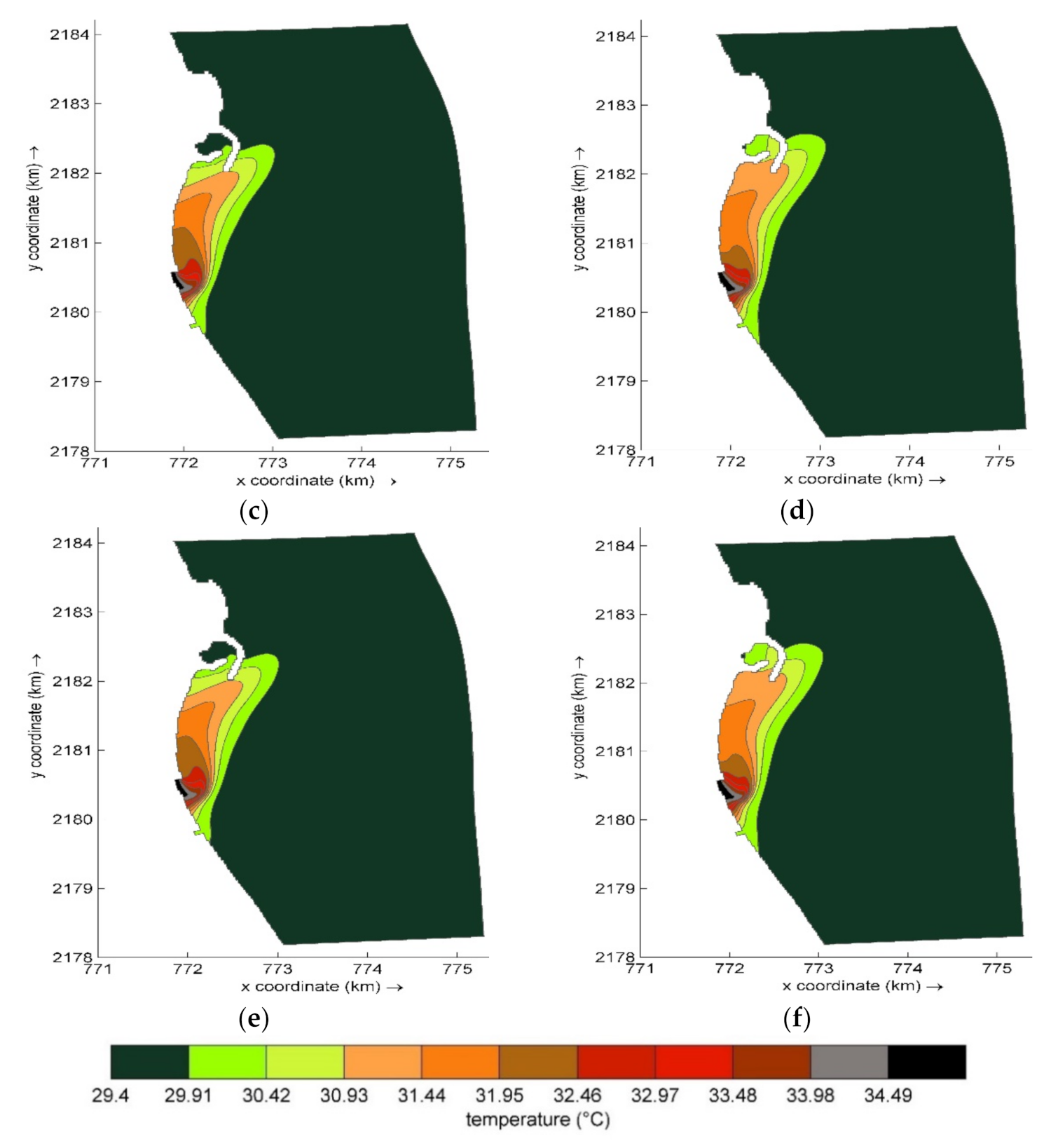Jmse 09 01437 g011b 550