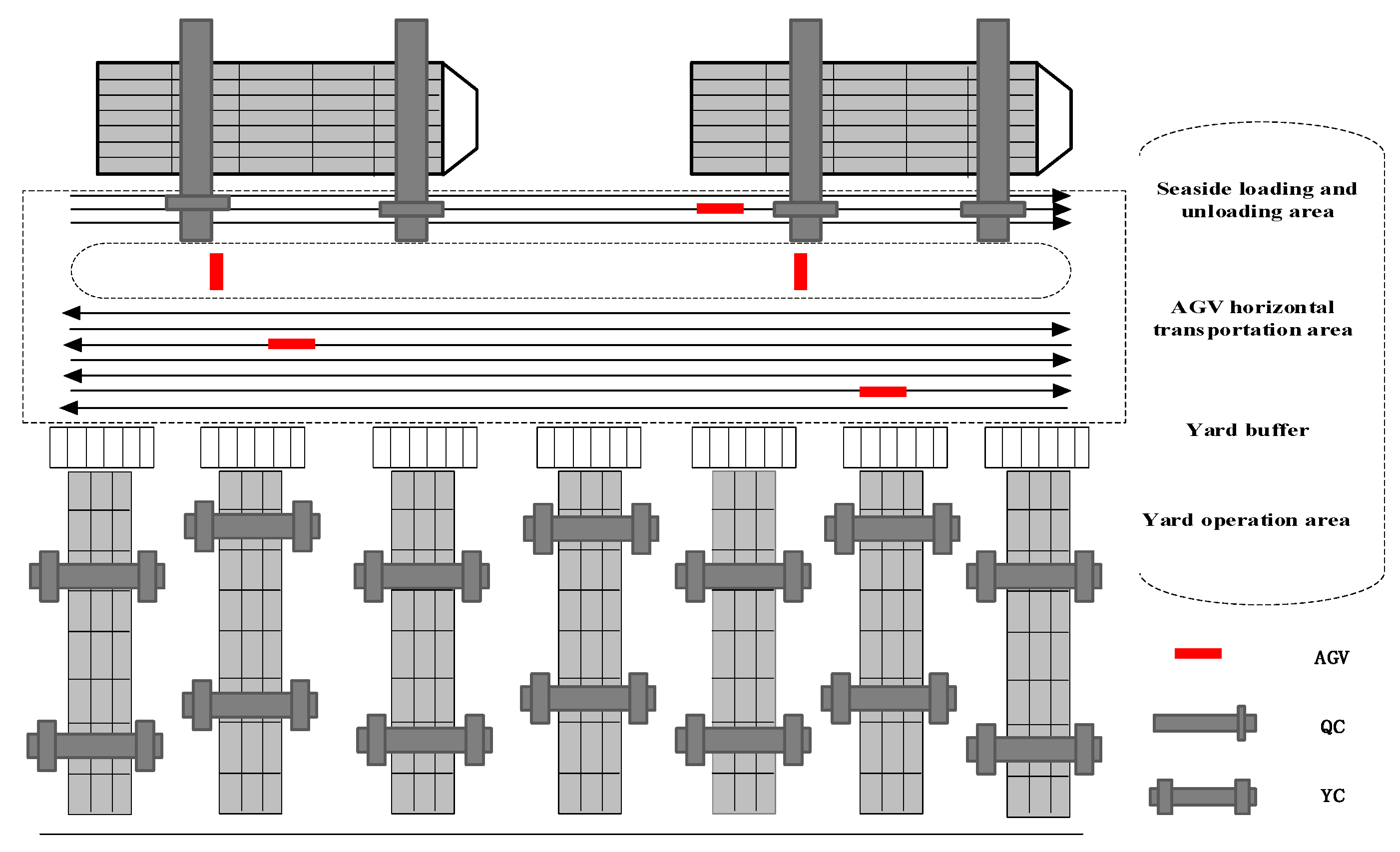 Jmse 09 01439 g001 550