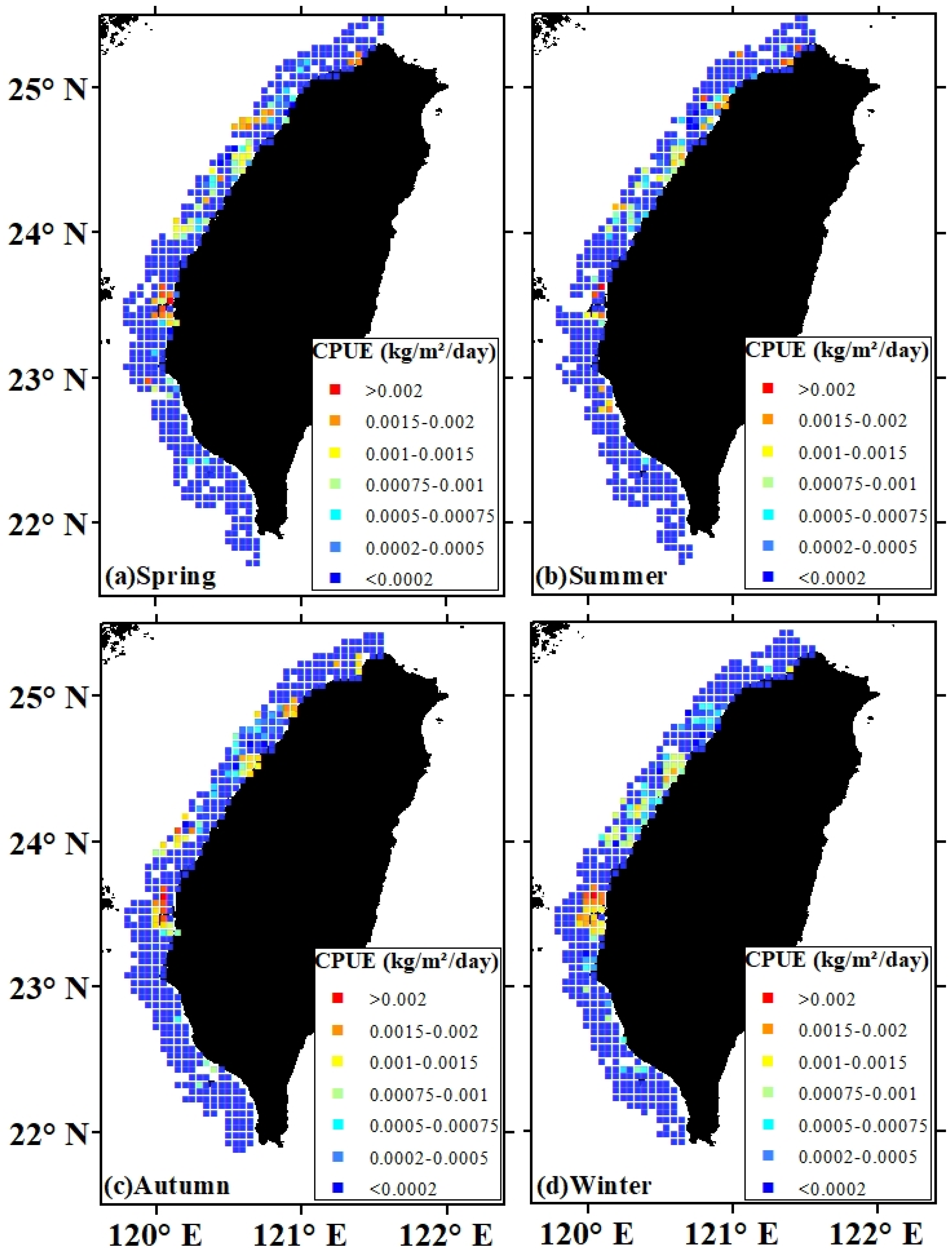 Jmse 09 01442 g003 550