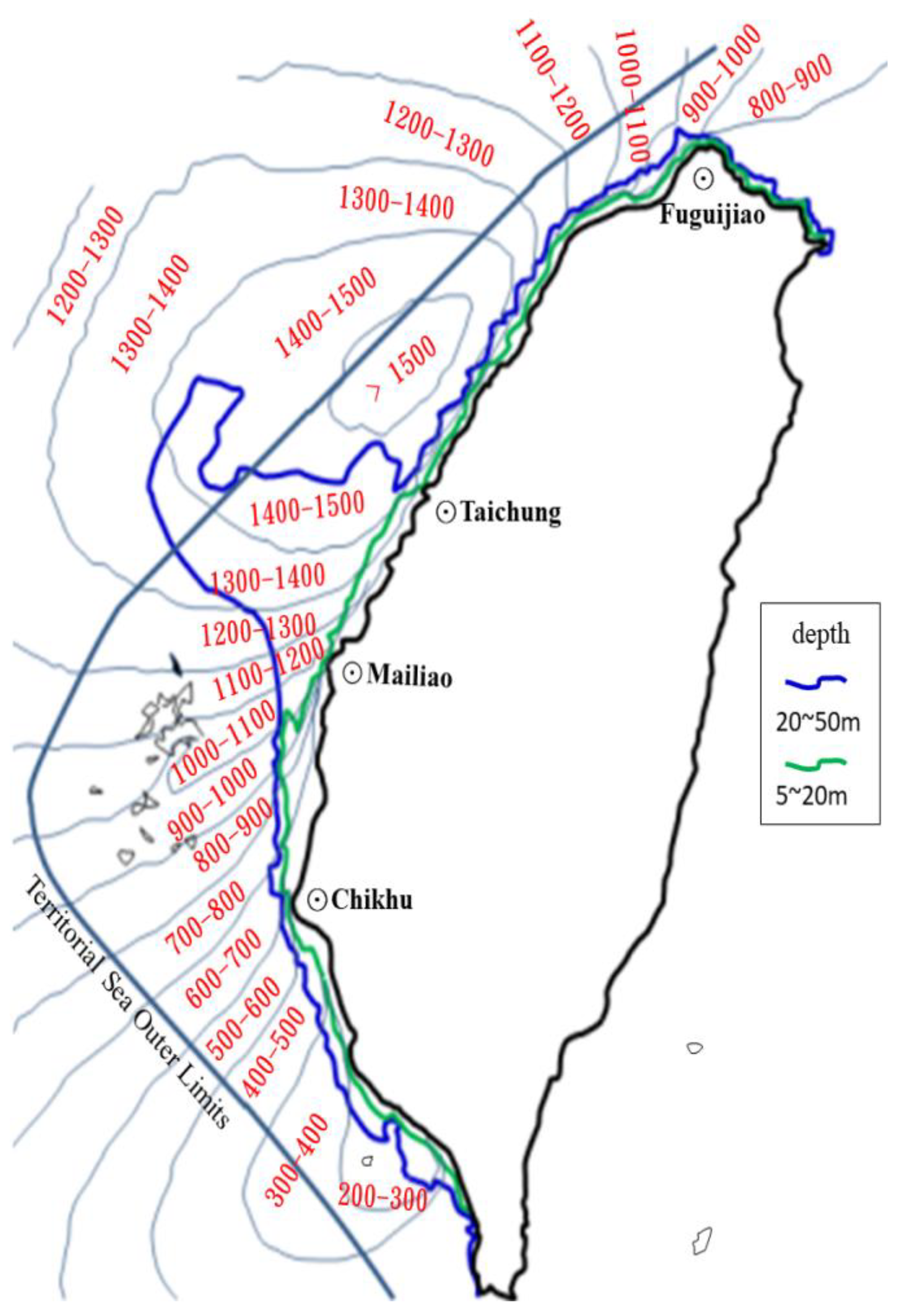 Jmse 09 01448 g001 550