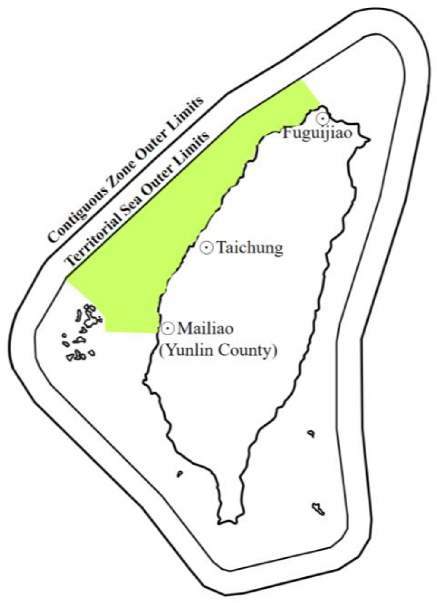 Jmse 09 01448 g002 550